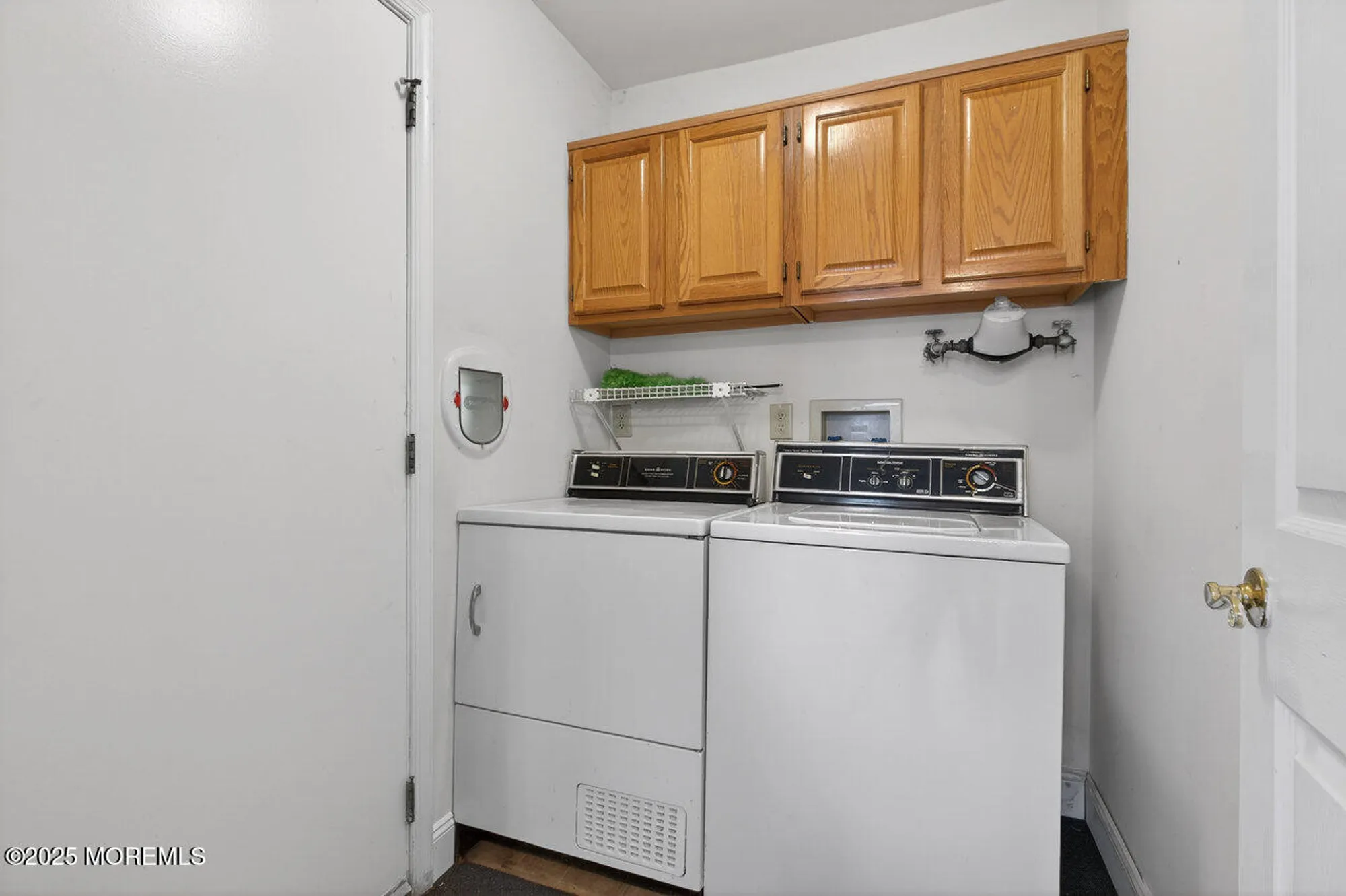 Property Slideshow image 25 of 29 | 1247b thornbury ln, Manchester, NJ, 08759