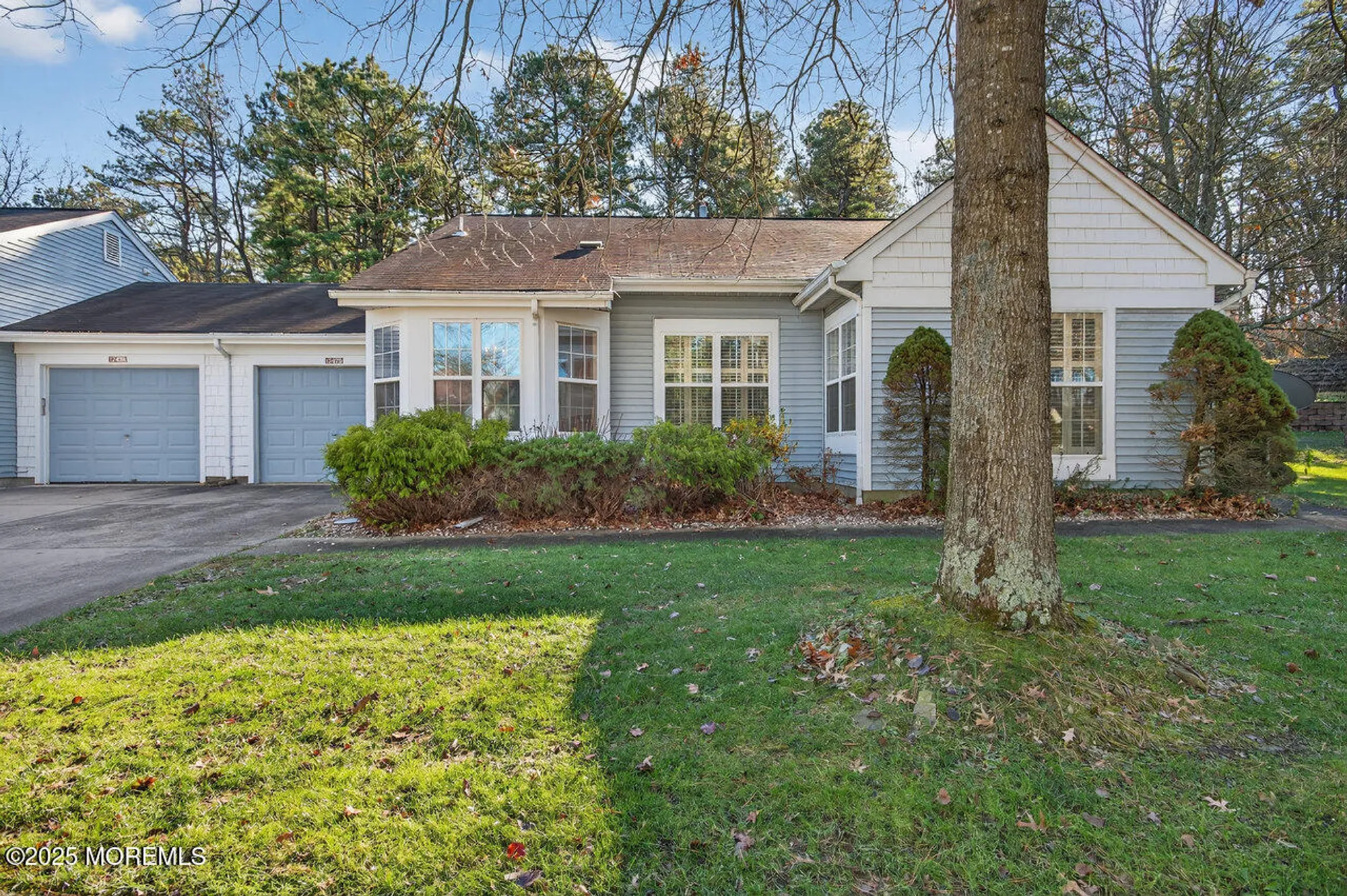 Property Slideshow image 2 of 29 | 1247b thornbury ln, Manchester, NJ, 08759