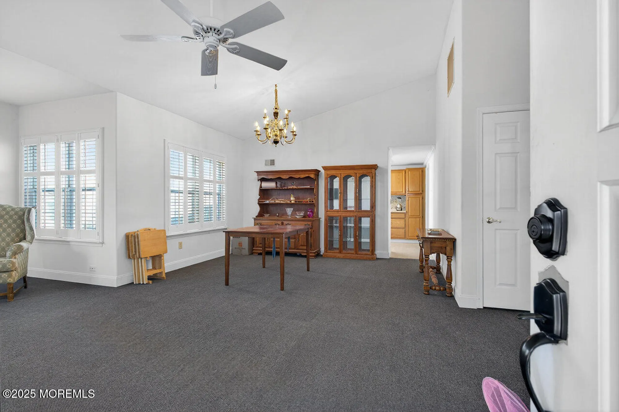 Property Slideshow image 7 of 29 | 1247b thornbury ln, Manchester, NJ, 08759