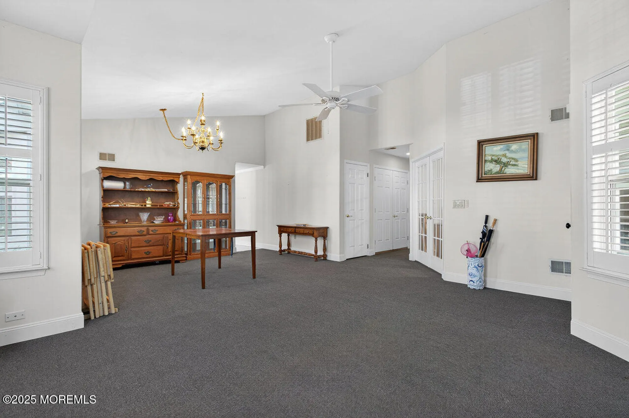 Property Slideshow image 8 of 29 | 1247b thornbury ln, Manchester, NJ, 08759