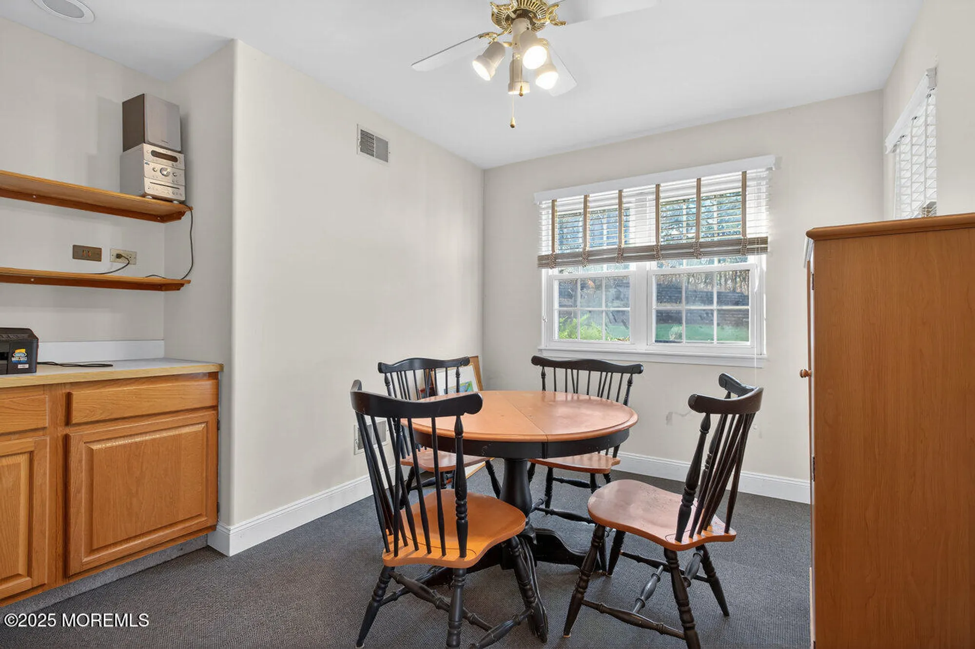 Property Slideshow image 9 of 29 | 1247b thornbury ln, Manchester, NJ, 08759