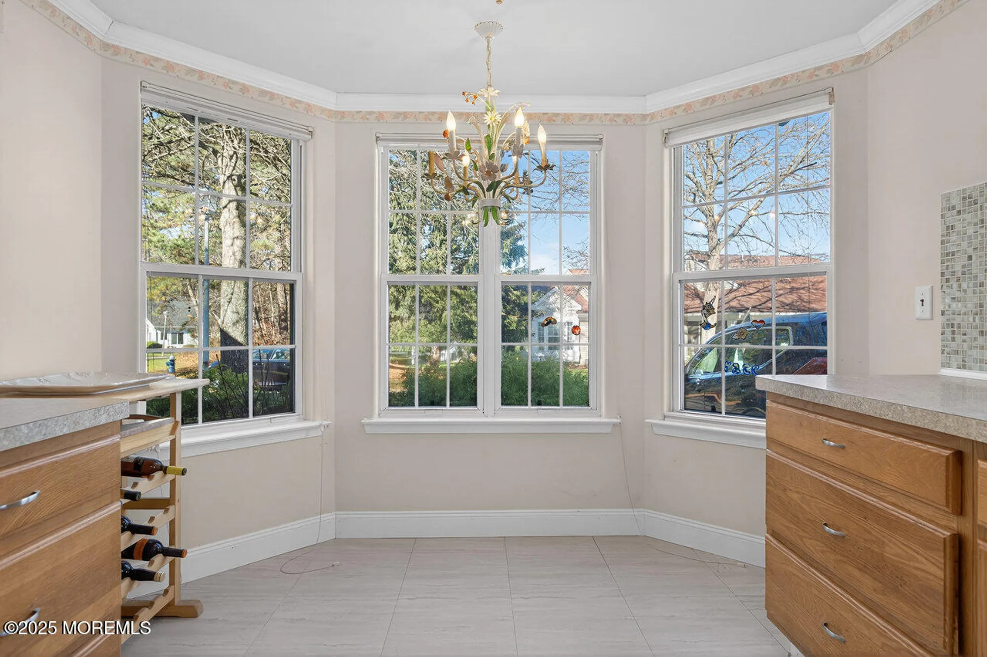 Property Slideshow image 16 of 29 | 1247b thornbury ln, Manchester, NJ, 08759