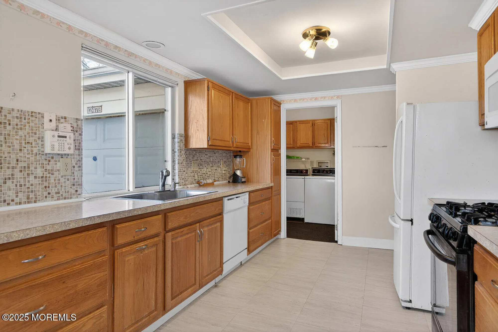 Property Slideshow image 17 of 29 | 1247b thornbury ln, Manchester, NJ, 08759