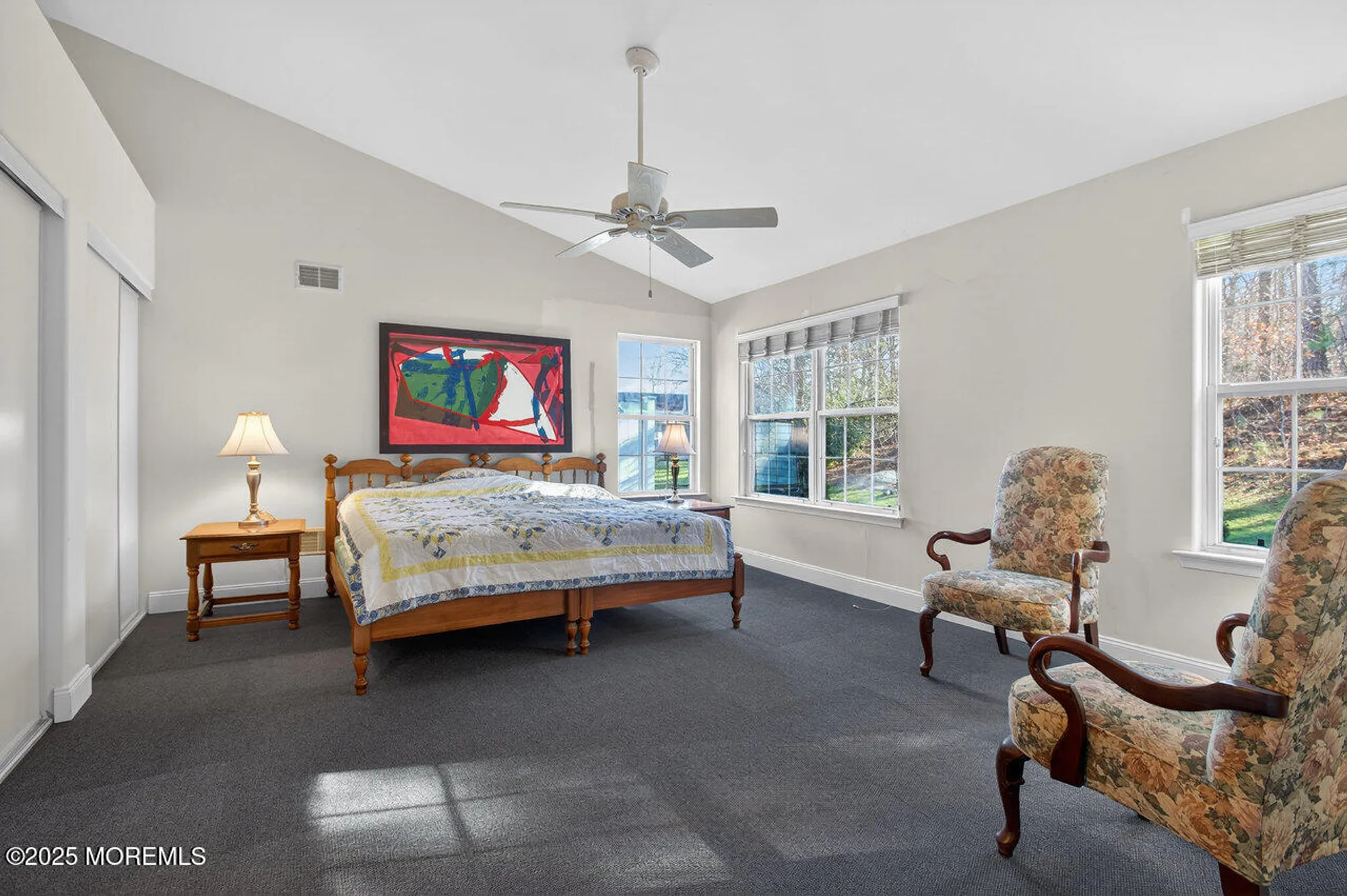 Property Slideshow image 19 of 29 | 1247b thornbury ln, Manchester, NJ, 08759