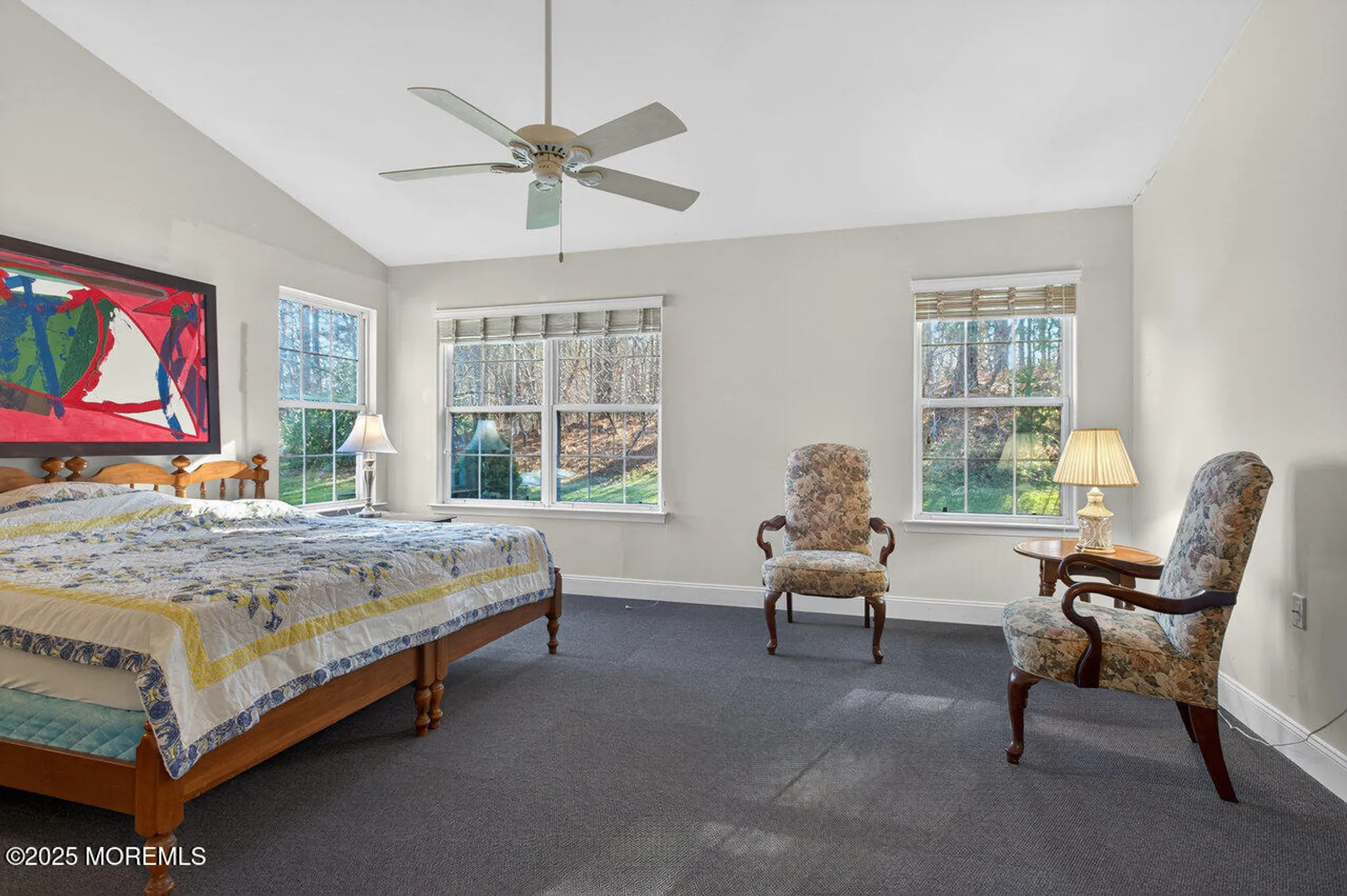 Property Slideshow image 20 of 29 | 1247b thornbury ln, Manchester, NJ, 08759