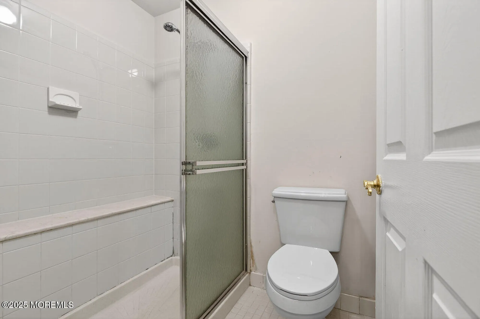 Property Slideshow image 10 of 29 | 1247b thornbury ln, Manchester, NJ, 08759