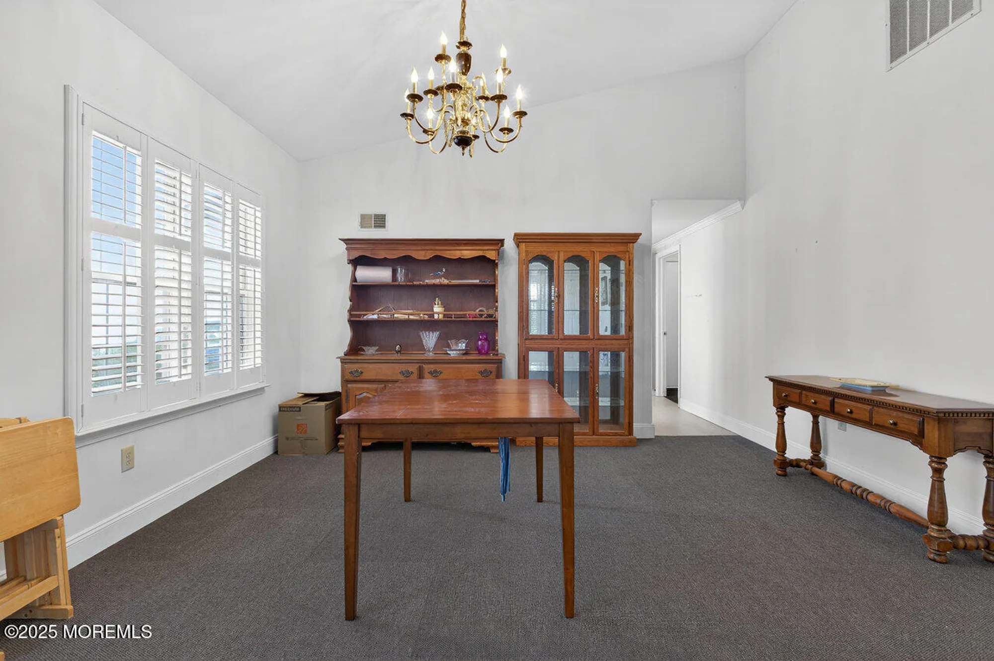 Property Slideshow image 11 of 29 | 1247b thornbury ln, Manchester, NJ, 08759