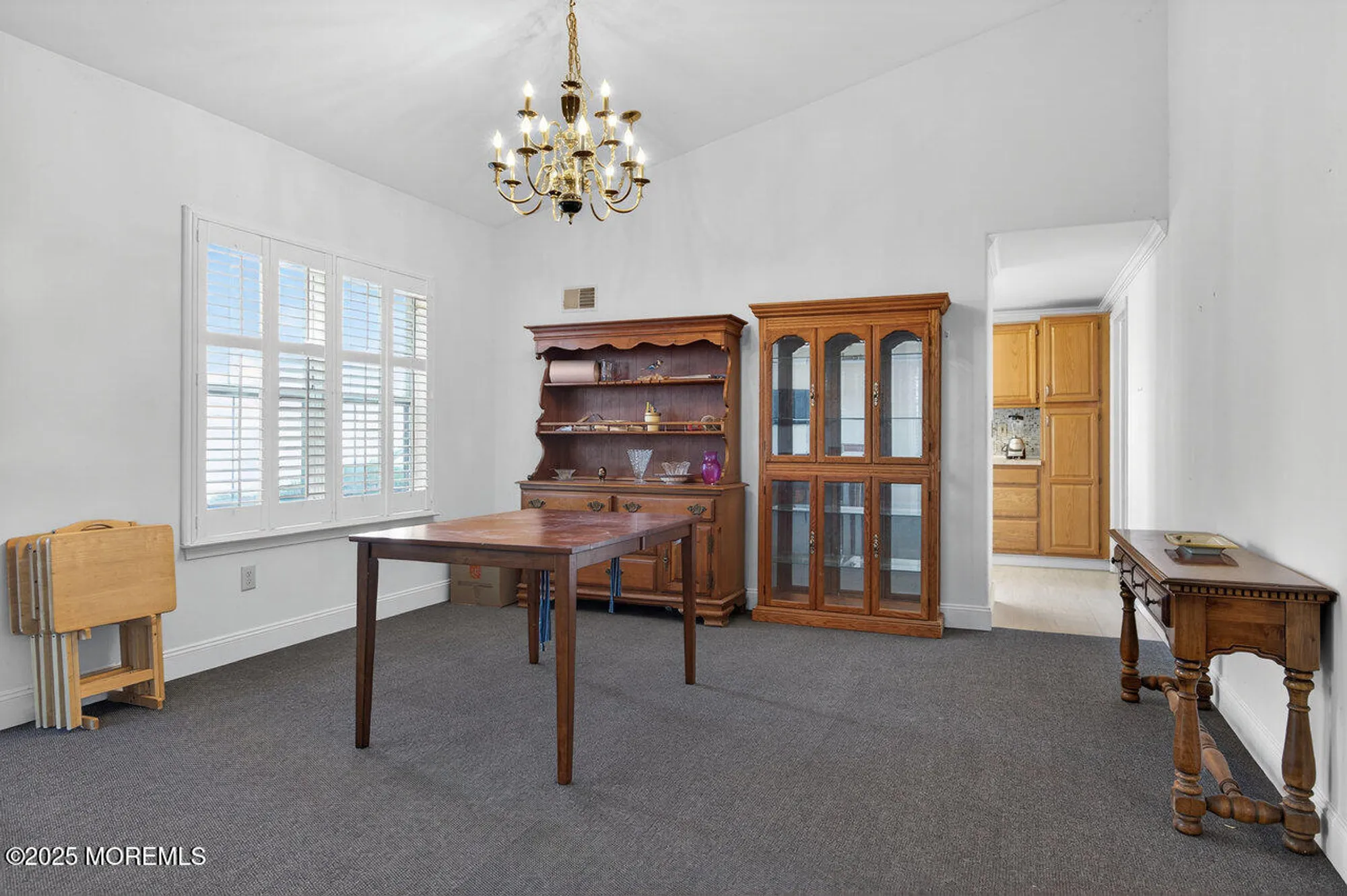 Property Slideshow image 12 of 29 | 1247b thornbury ln, Manchester, NJ, 08759