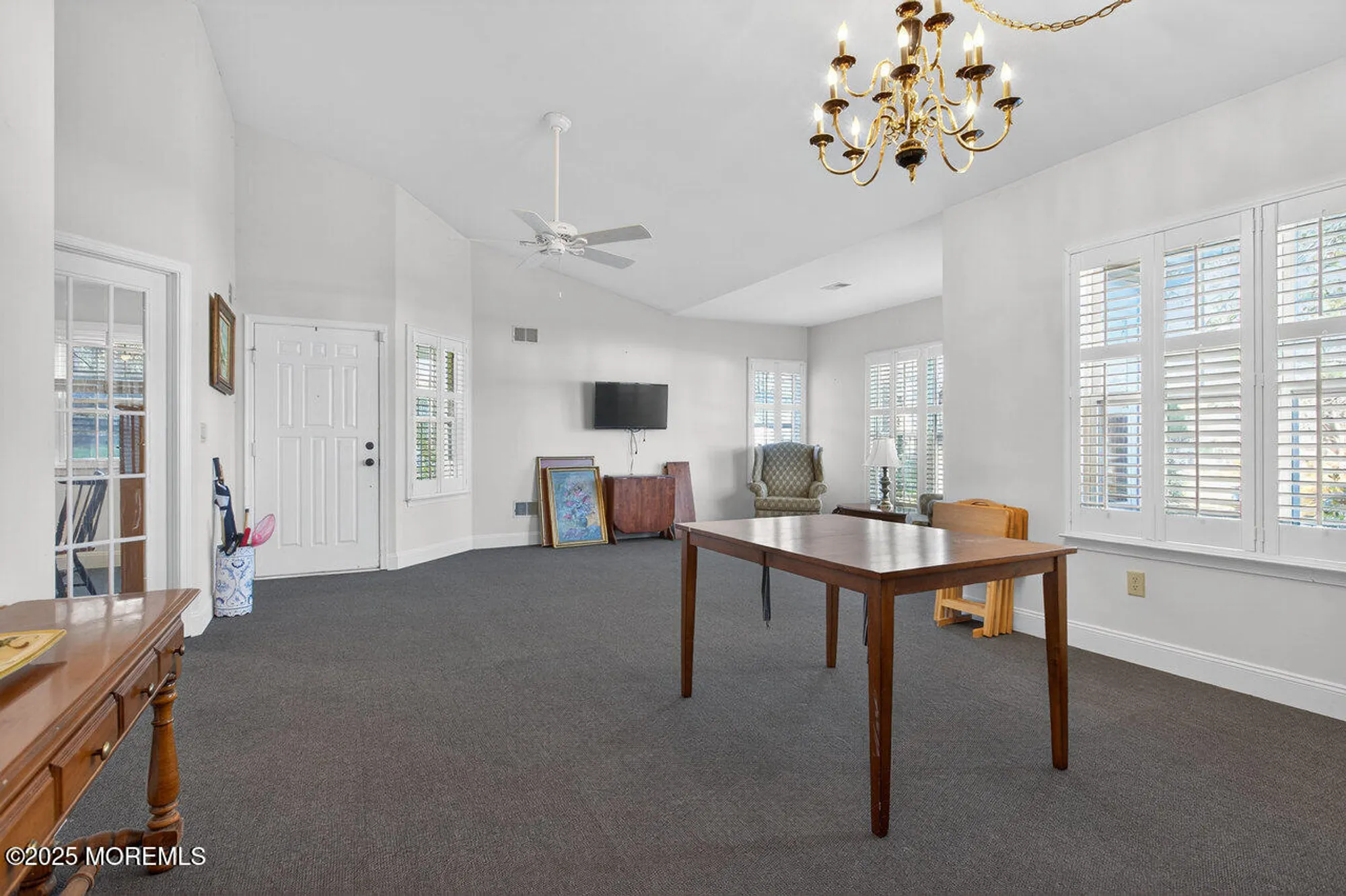 Property Slideshow image 13 of 29 | 1247b thornbury ln, Manchester, NJ, 08759