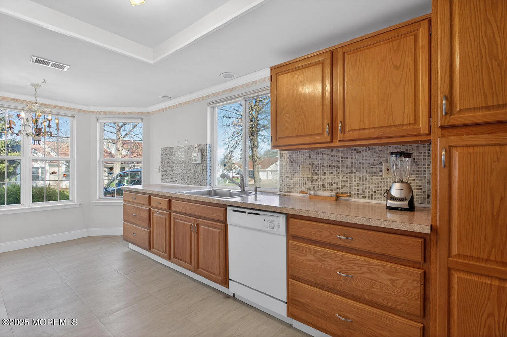 Property Slideshow image 14 of 29 | 1247b thornbury ln, Manchester, NJ, 08759