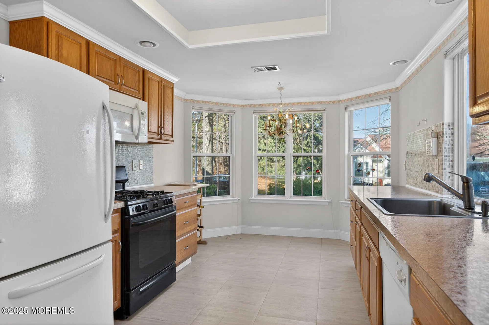 Property Slideshow image 15 of 29 | 1247b thornbury ln, Manchester, NJ, 08759