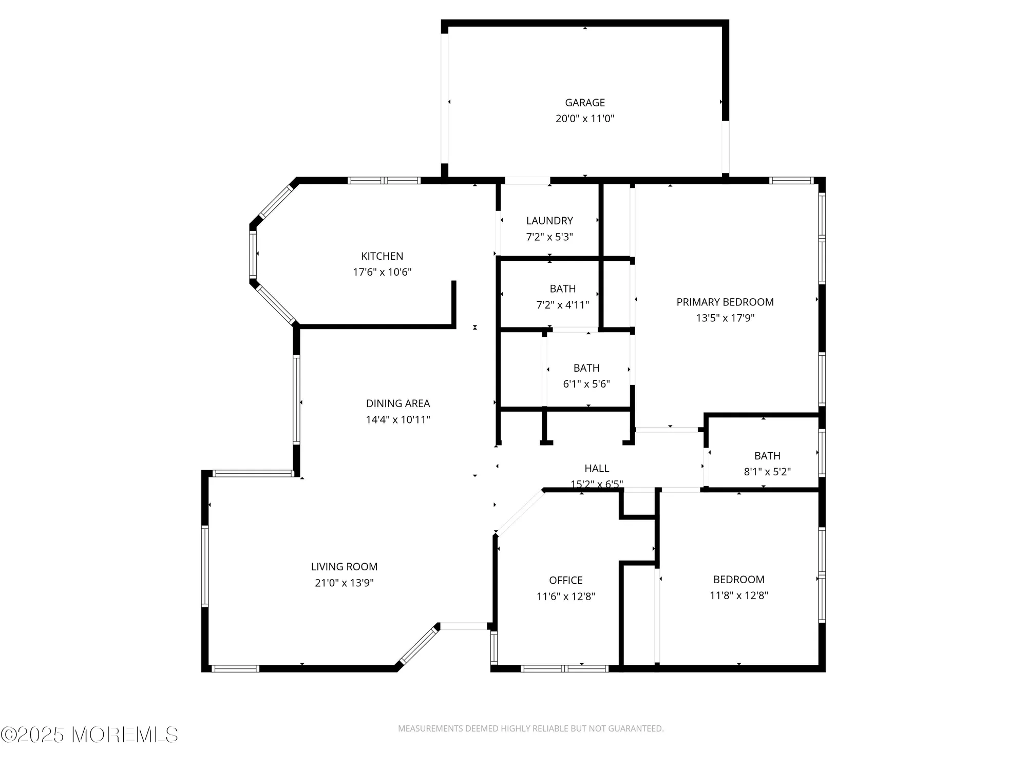 Property Slideshow image 29 of 29 | 1247b thornbury ln, Manchester, NJ, 08759