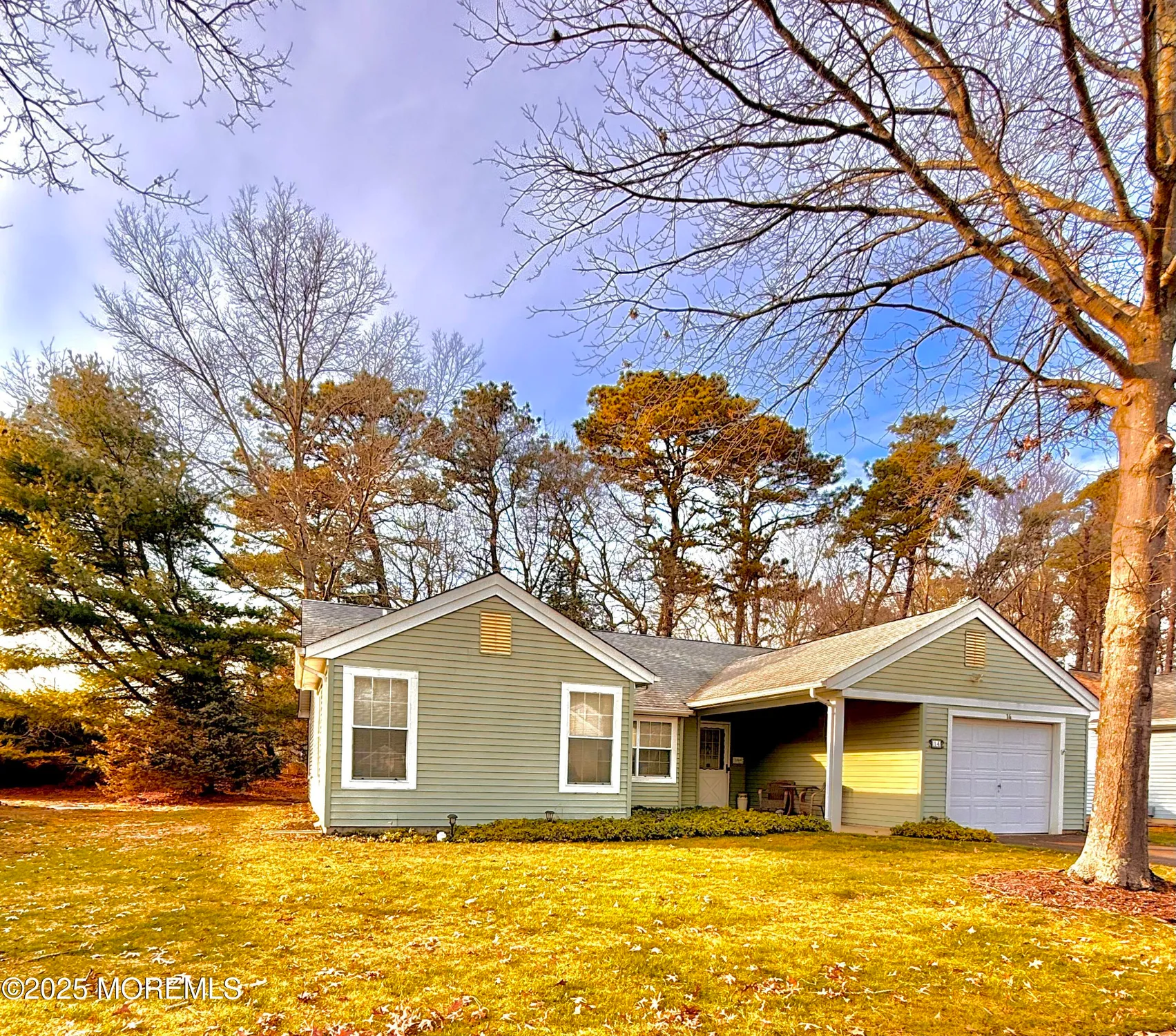 Property Slideshow image 1 of 26 | 14 portsmouth dr, Forked River, NJ, 08731