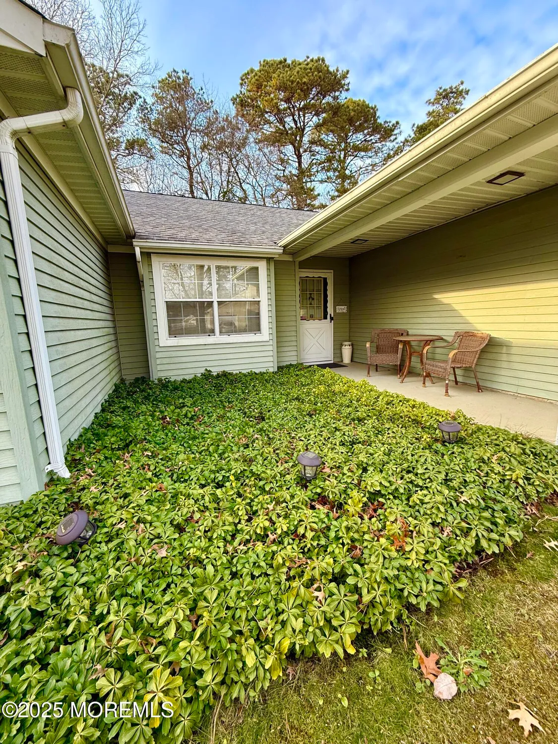 Property Slideshow image 3 of 26 | 14 portsmouth dr, Forked River, NJ, 08731