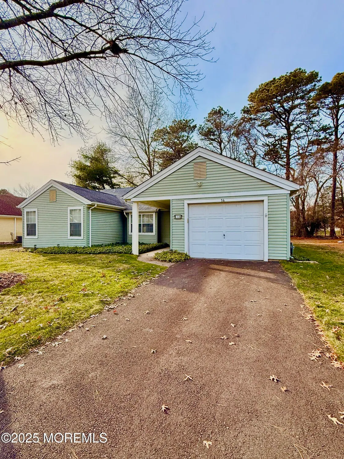 Property Slideshow image 25 of 26 | 14 portsmouth dr, Forked River, NJ, 08731