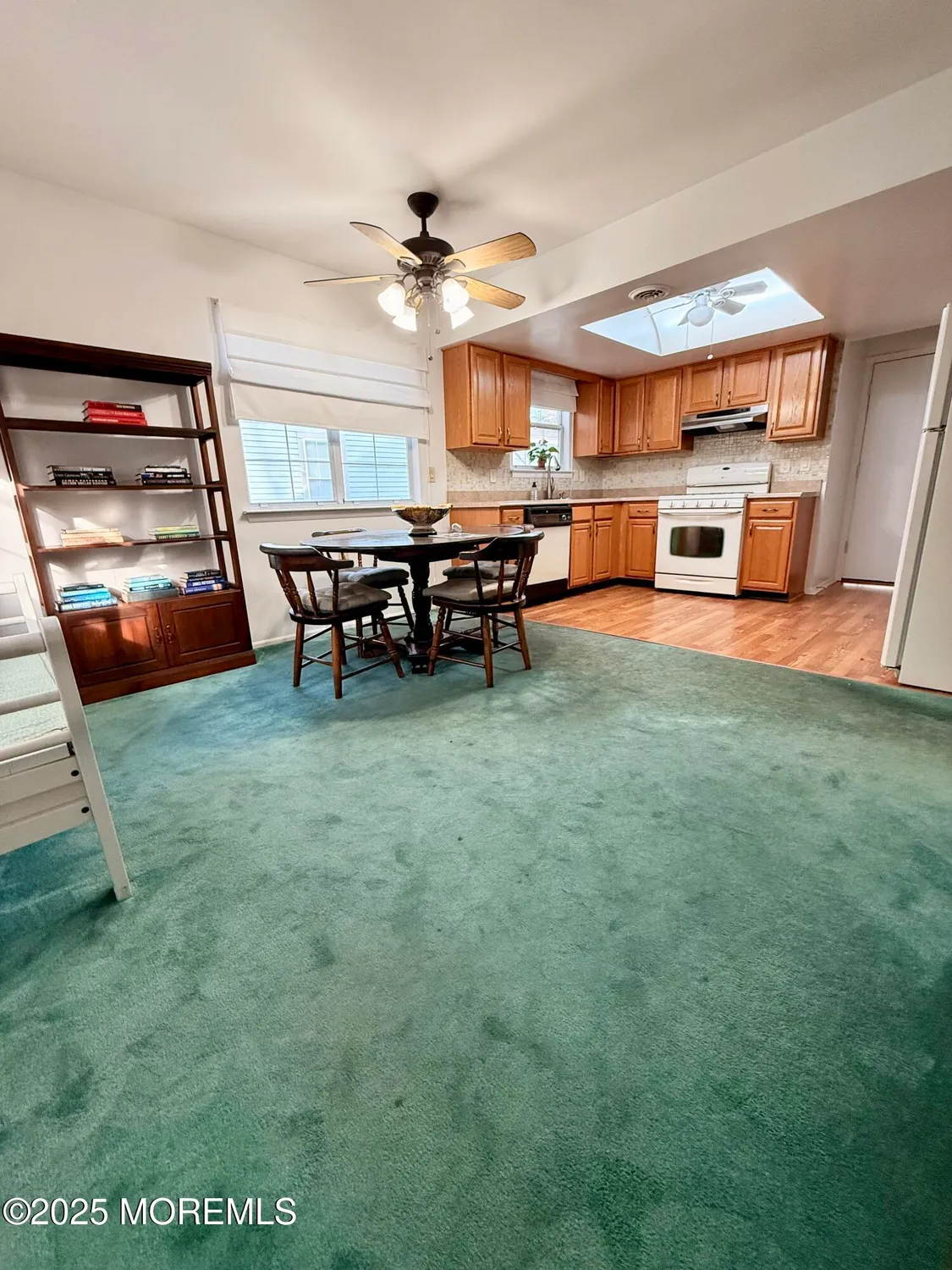 Property Slideshow image 6 of 26 | 14 portsmouth dr, Forked River, NJ, 08731