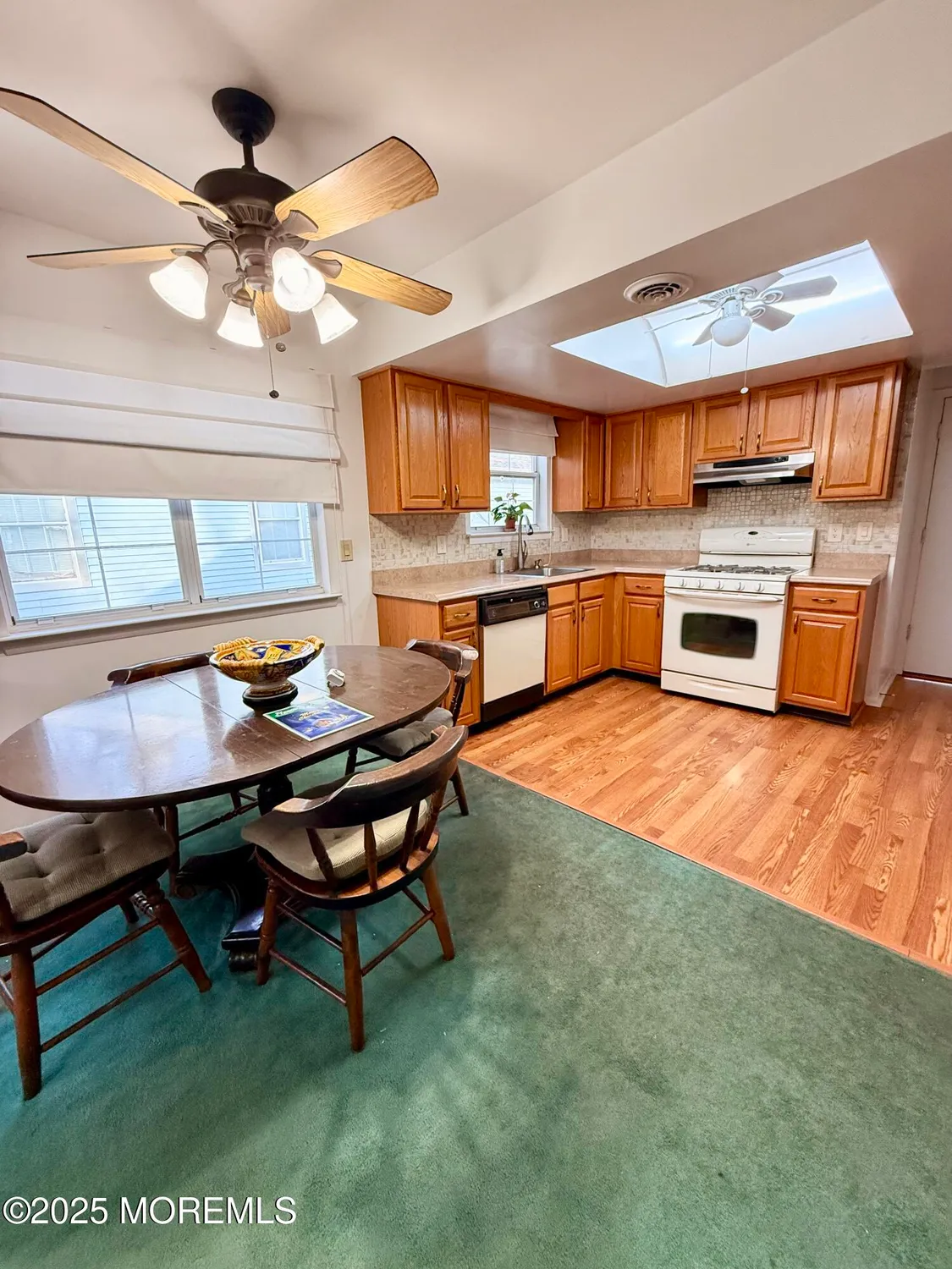 Property Slideshow image 7 of 26 | 14 portsmouth dr, Forked River, NJ, 08731