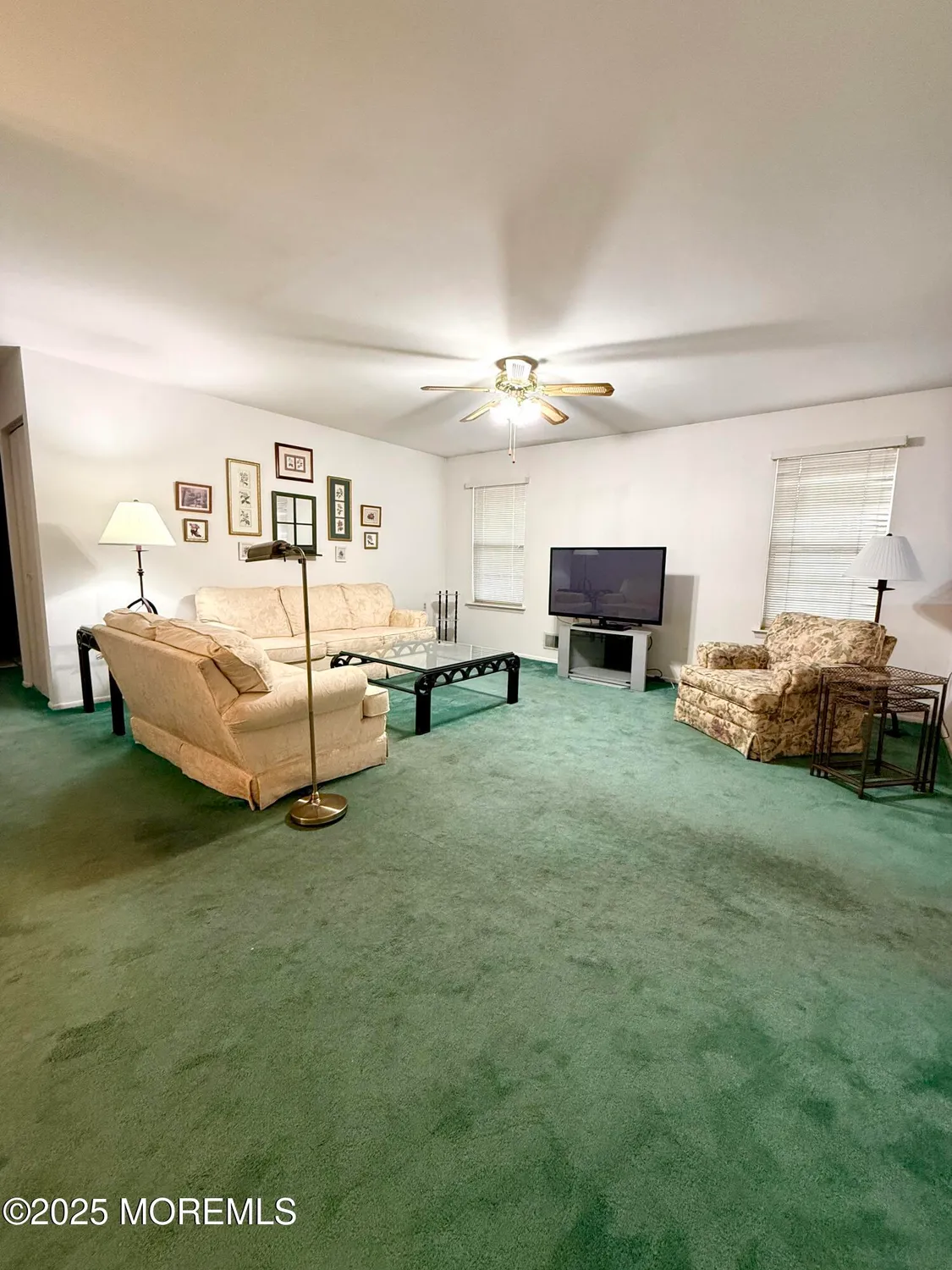 Property Slideshow image 4 of 26 | 14 portsmouth dr, Forked River, NJ, 08731