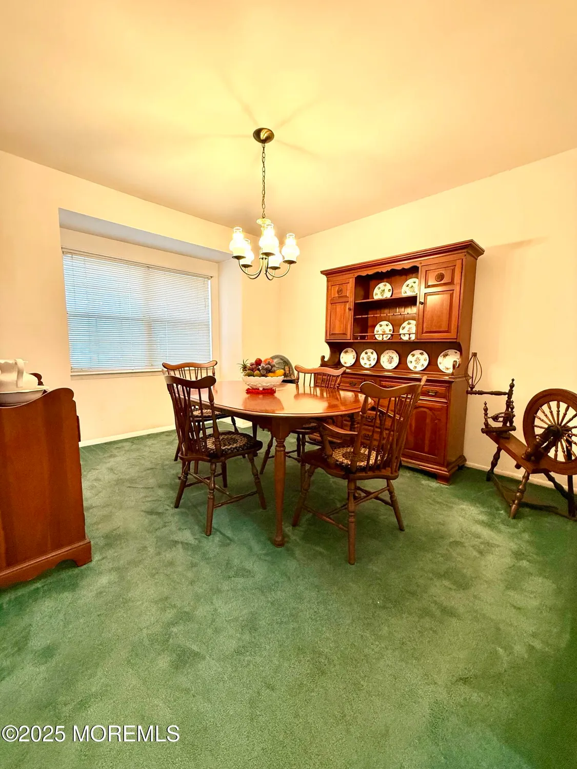 Property Slideshow image 5 of 26 | 14 portsmouth dr, Forked River, NJ, 08731