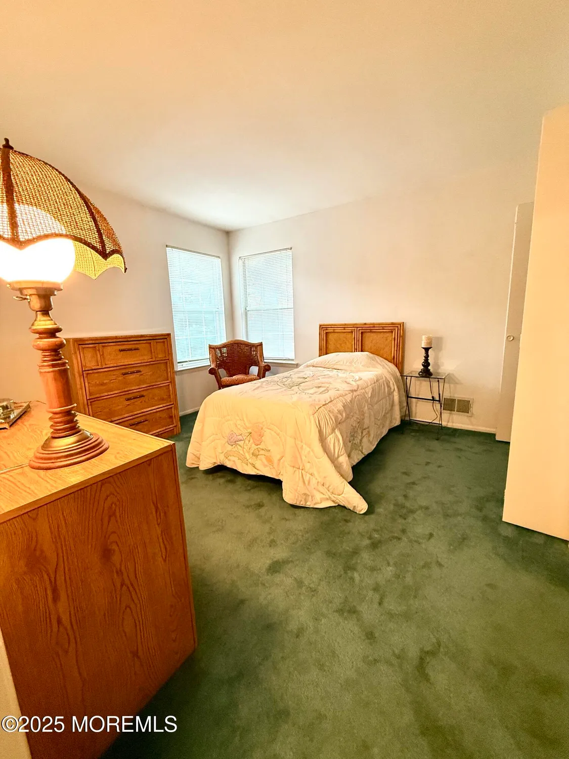 Property Slideshow image 11 of 26 | 14 portsmouth dr, Forked River, NJ, 08731