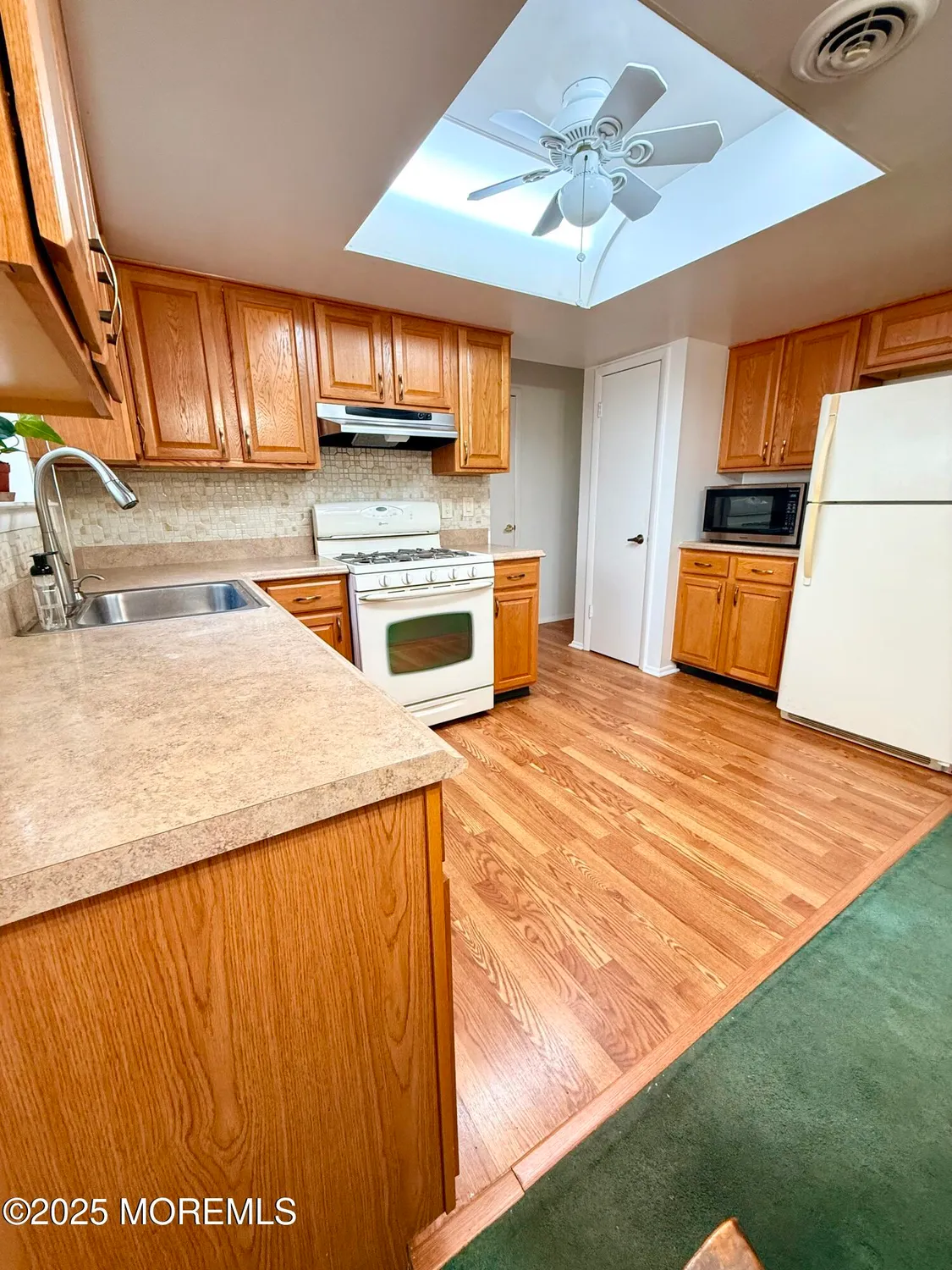 Property Slideshow image 9 of 26 | 14 portsmouth dr, Forked River, NJ, 08731