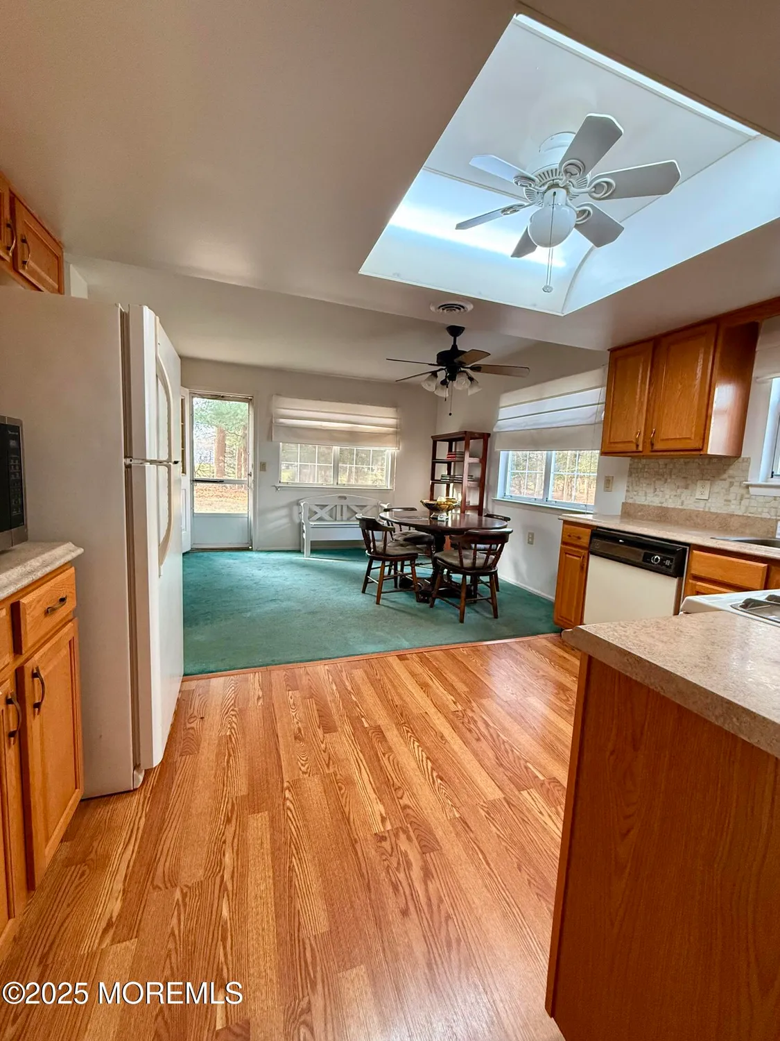 Property Slideshow image 10 of 26 | 14 portsmouth dr, Forked River, NJ, 08731