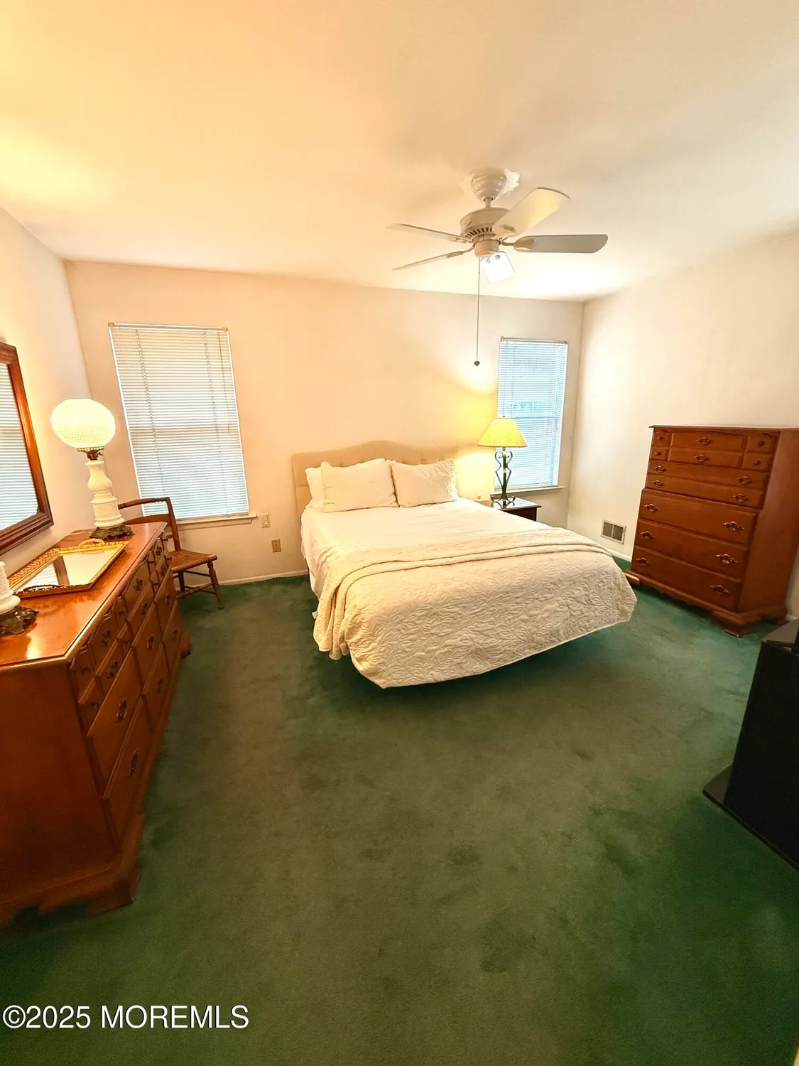 Property Slideshow image 14 of 26 | 14 portsmouth dr, Forked River, NJ, 08731