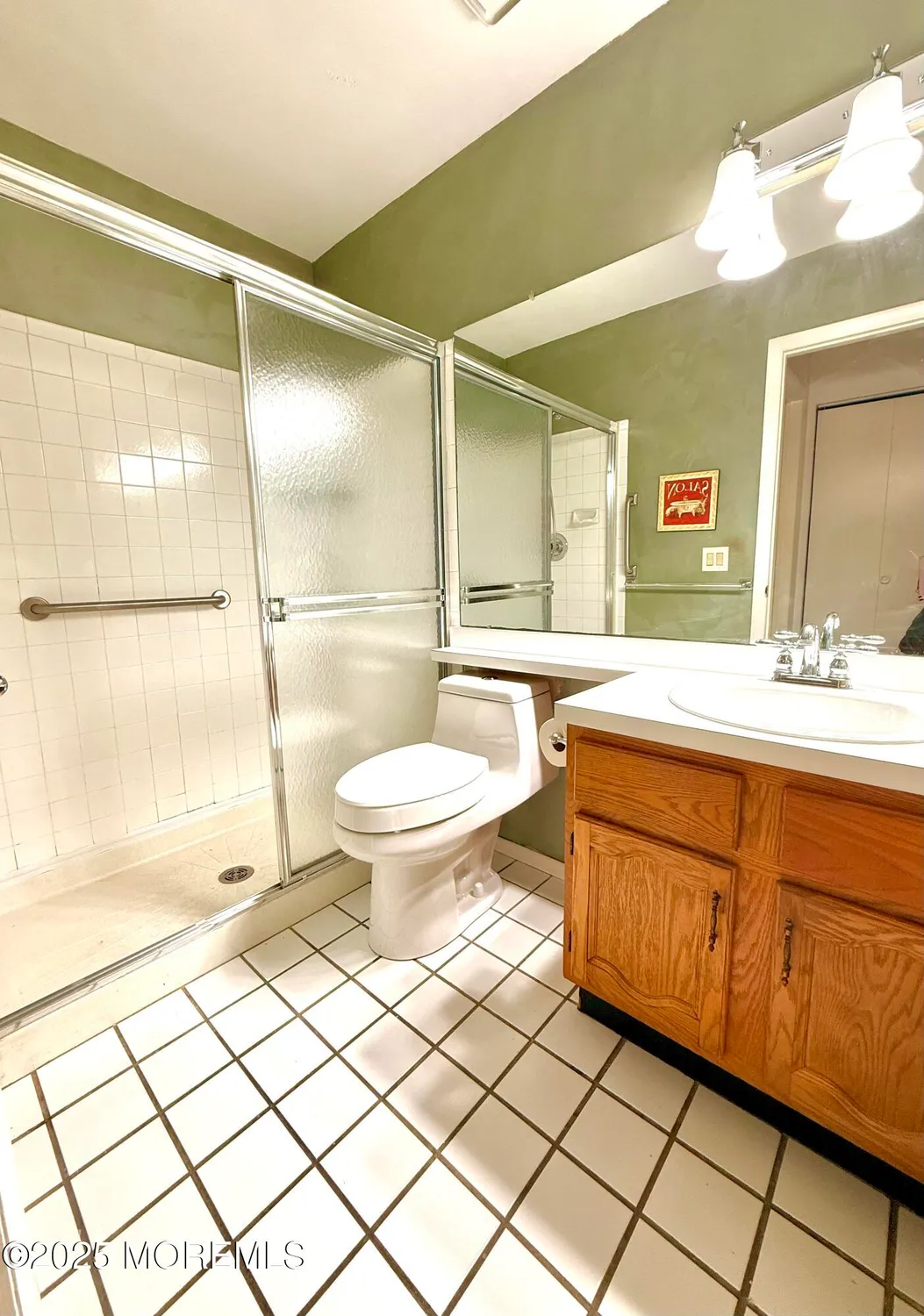 Property Slideshow image 15 of 26 | 14 portsmouth dr, Forked River, NJ, 08731