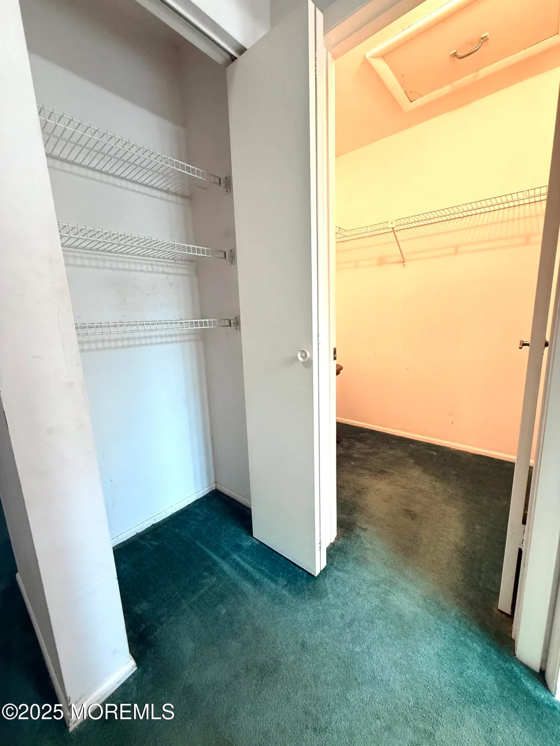 Property Slideshow image 16 of 26 | 14 portsmouth dr, Forked River, NJ, 08731