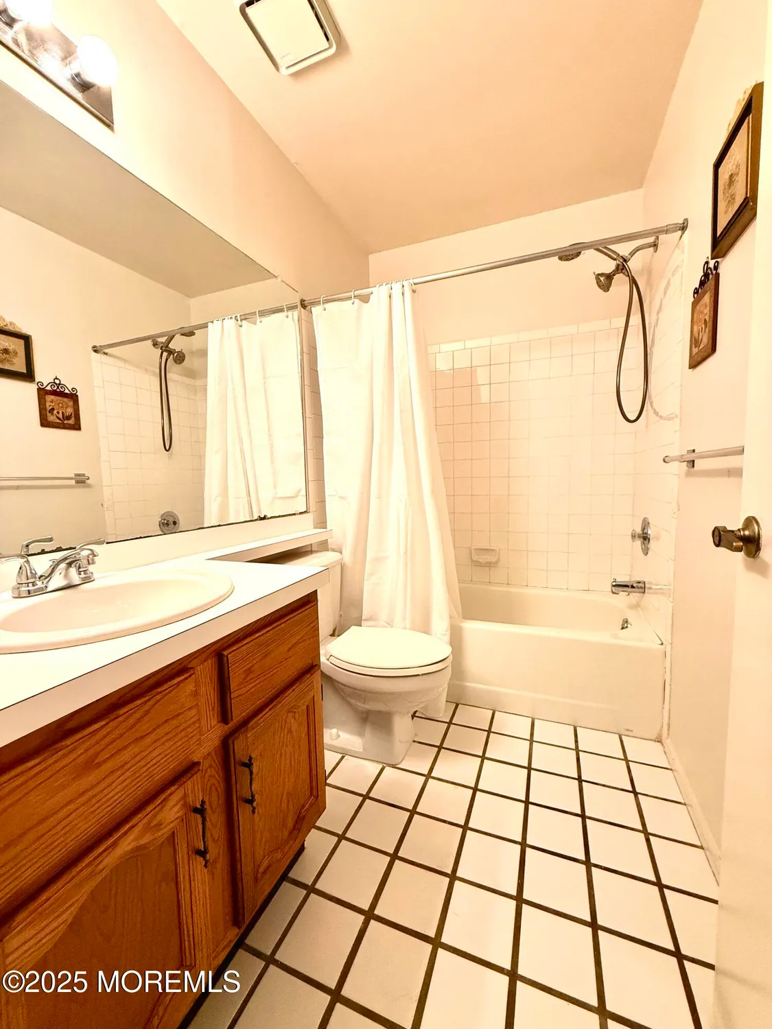 Property Slideshow image 13 of 26 | 14 portsmouth dr, Forked River, NJ, 08731