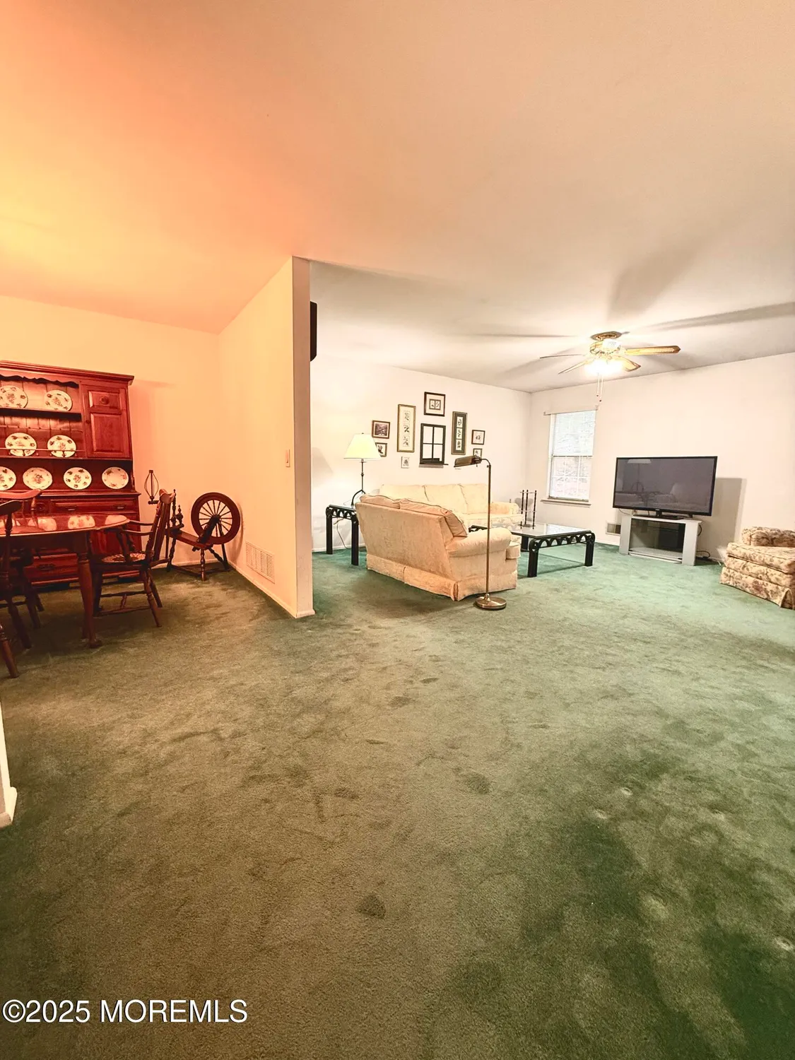 Property Slideshow image 20 of 26 | 14 portsmouth dr, Forked River, NJ, 08731