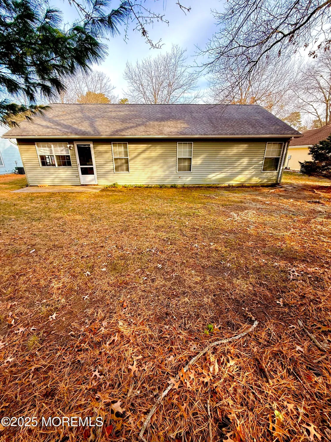 Property Slideshow image 22 of 26 | 14 portsmouth dr, Forked River, NJ, 08731