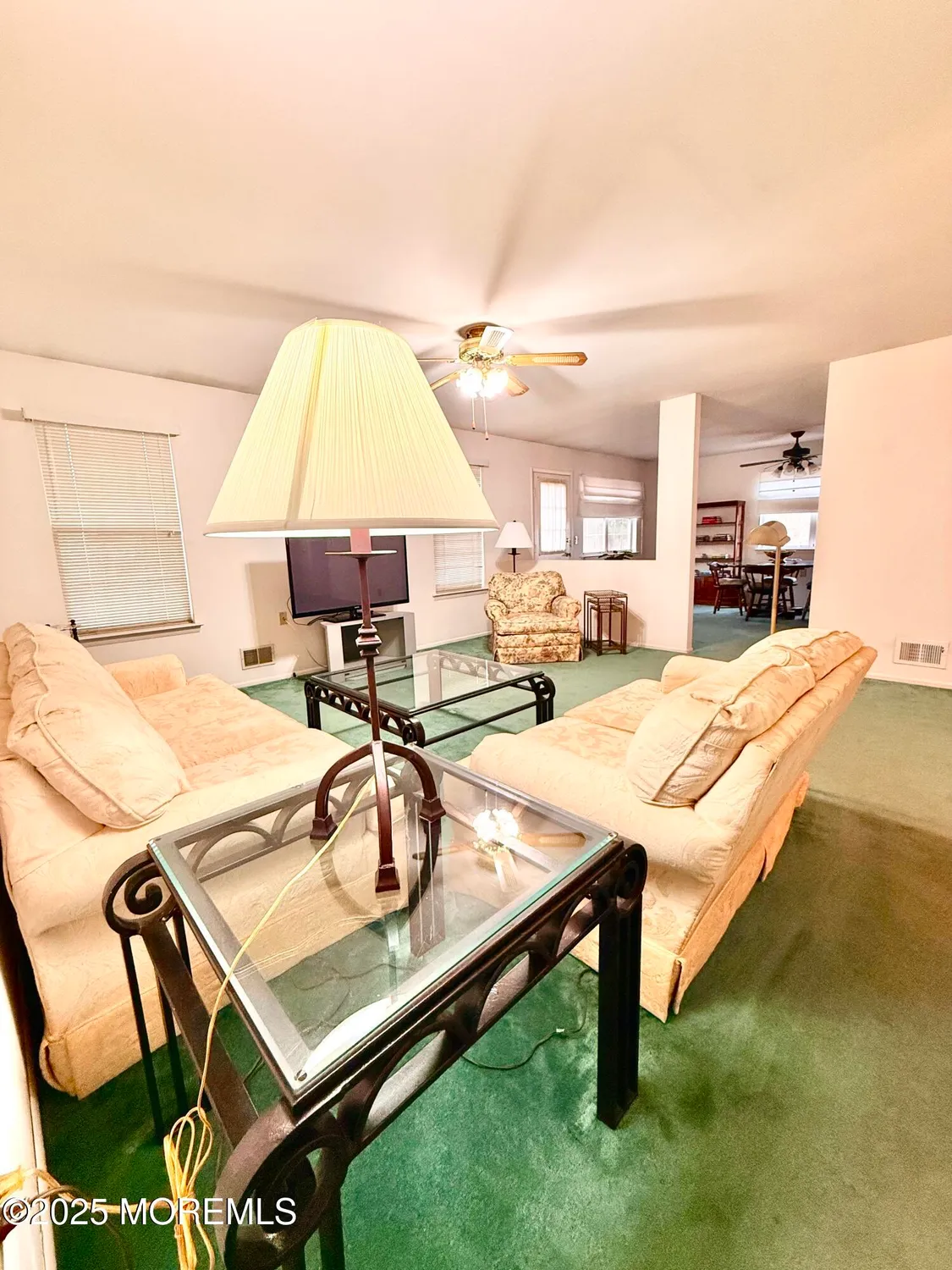 Property Slideshow image 18 of 26 | 14 portsmouth dr, Forked River, NJ, 08731