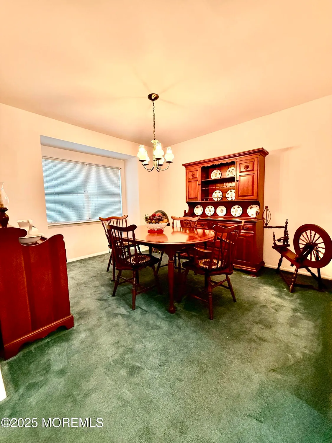 Property Slideshow image 19 of 26 | 14 portsmouth dr, Forked River, NJ, 08731