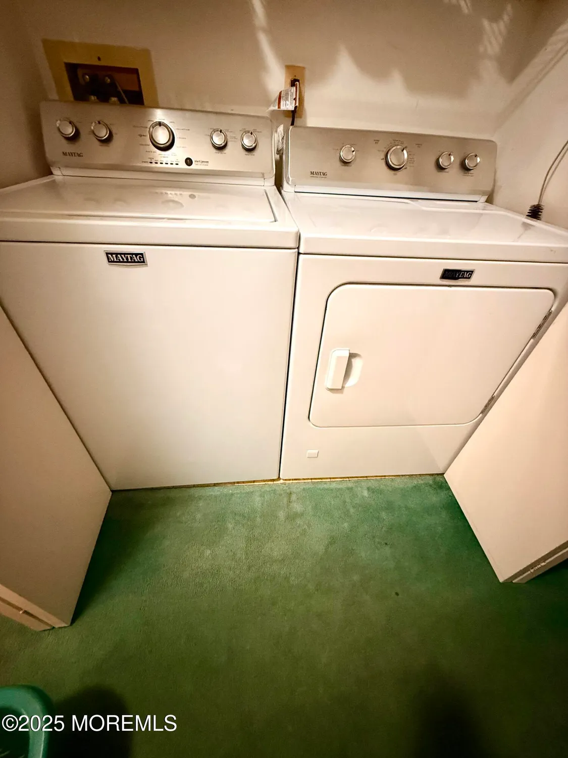 Property Slideshow image 21 of 26 | 14 portsmouth dr, Forked River, NJ, 08731