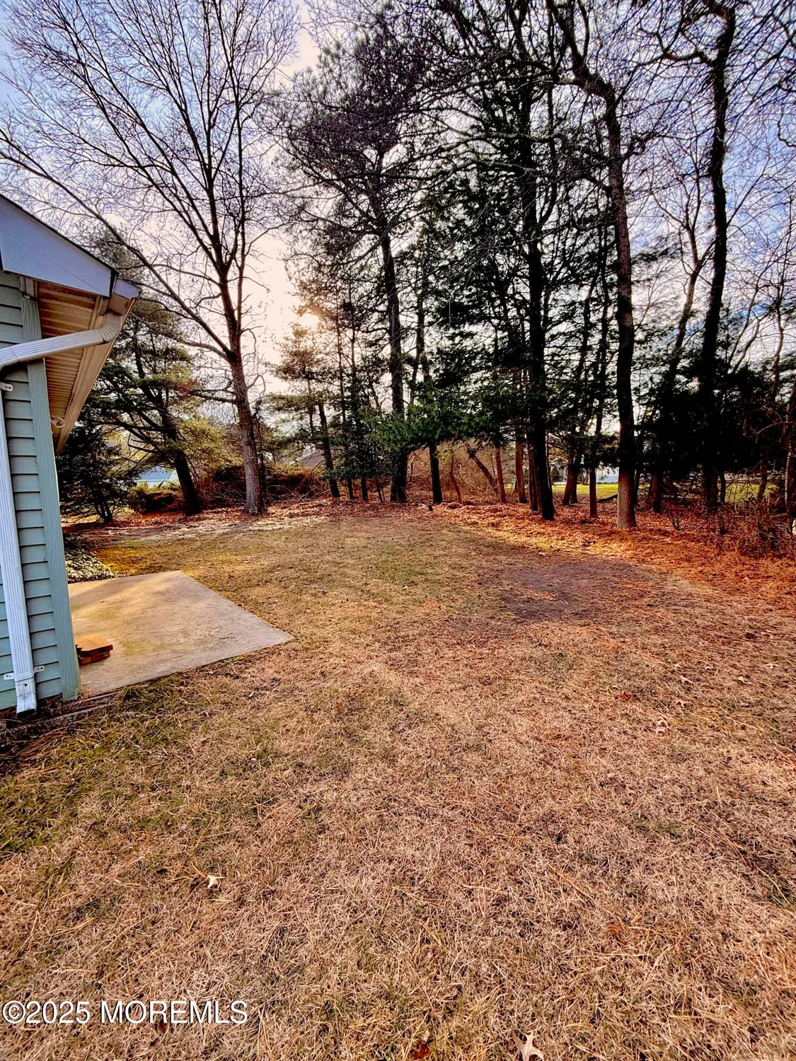 Property Slideshow image 23 of 26 | 14 portsmouth dr, Forked River, NJ, 08731