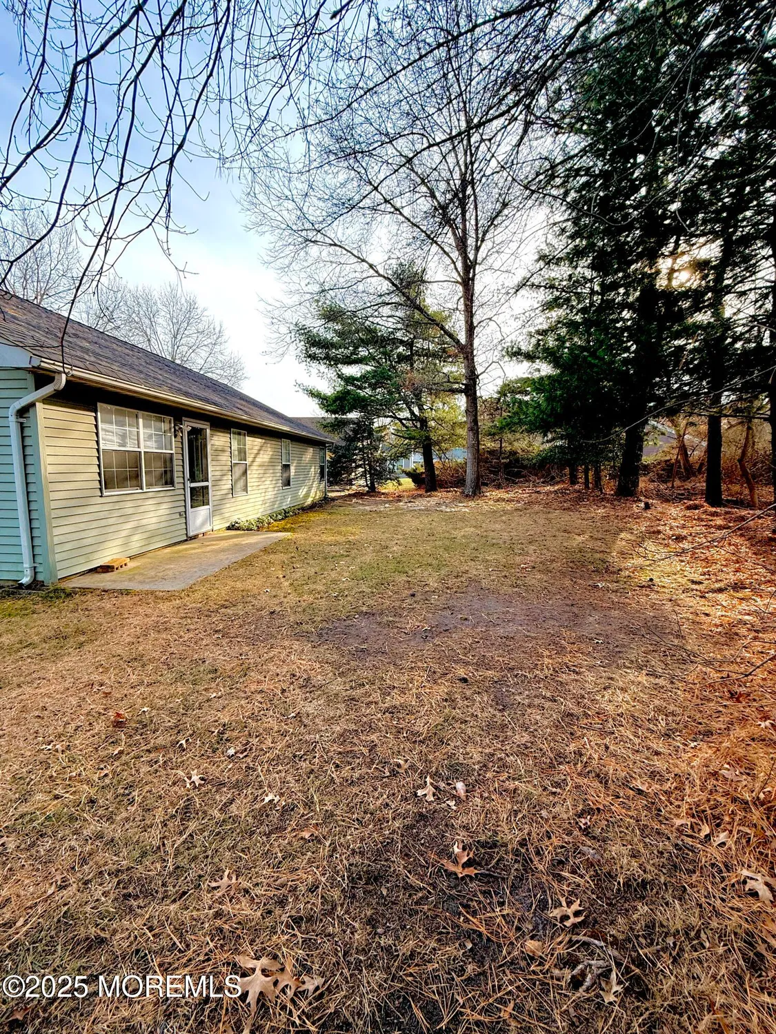 Property Slideshow image 24 of 26 | 14 portsmouth dr, Forked River, NJ, 08731