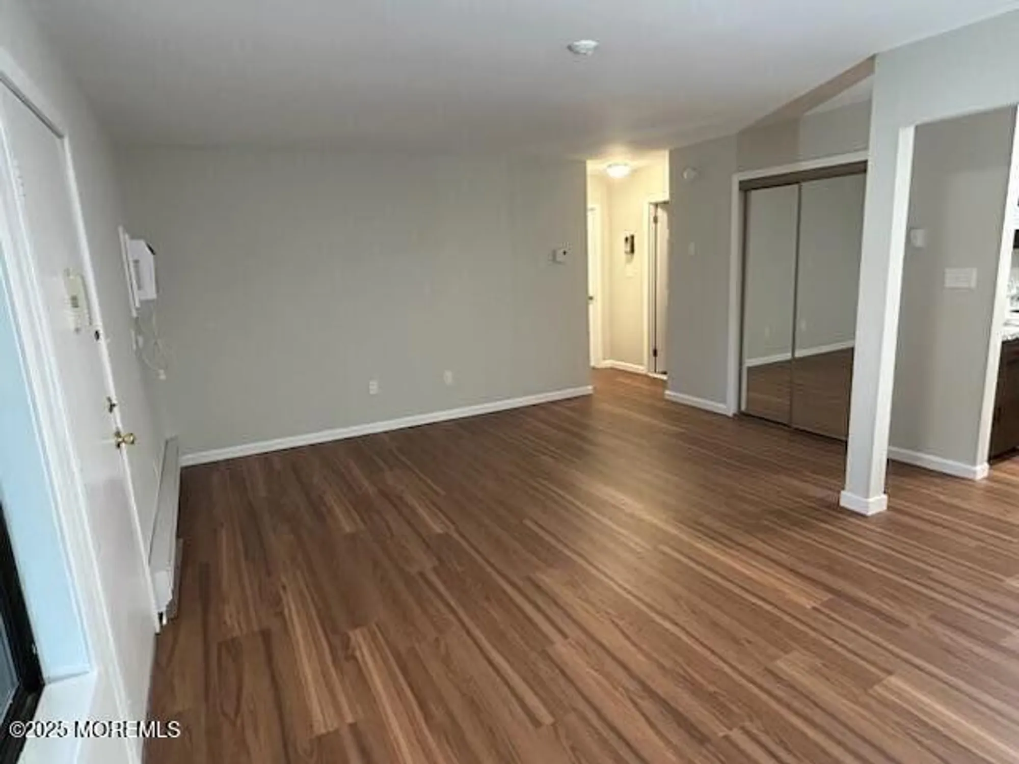 Property Slideshow image 4 of 8 | 108 amberly dr d, Manalapan, NJ, 07726