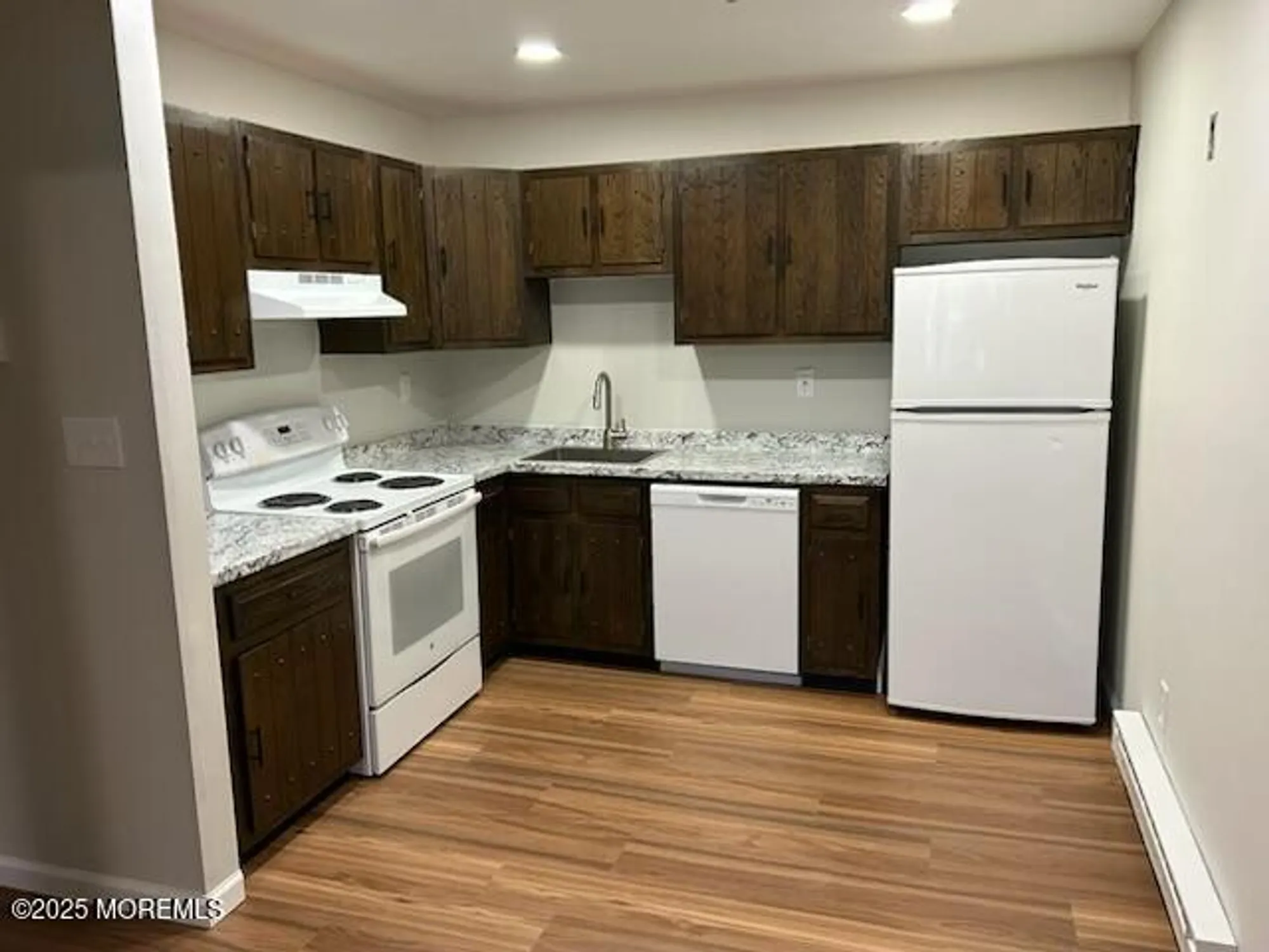 Property Slideshow image 2 of 8 | 108 amberly dr d, Manalapan, NJ, 07726