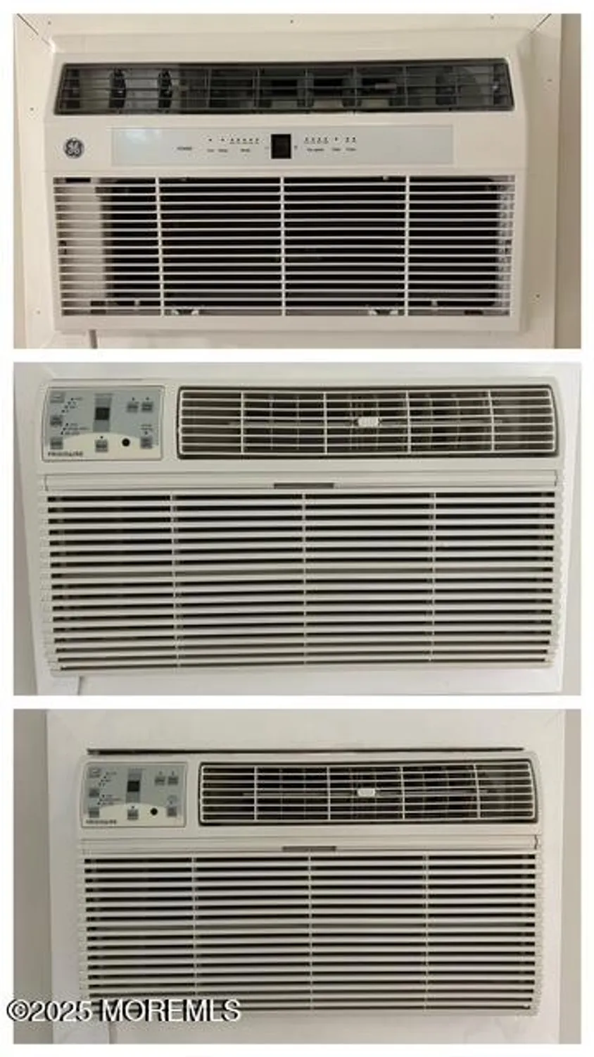 Property Slideshow image 7 of 8 | 108 amberly dr d, Manalapan, NJ, 07726