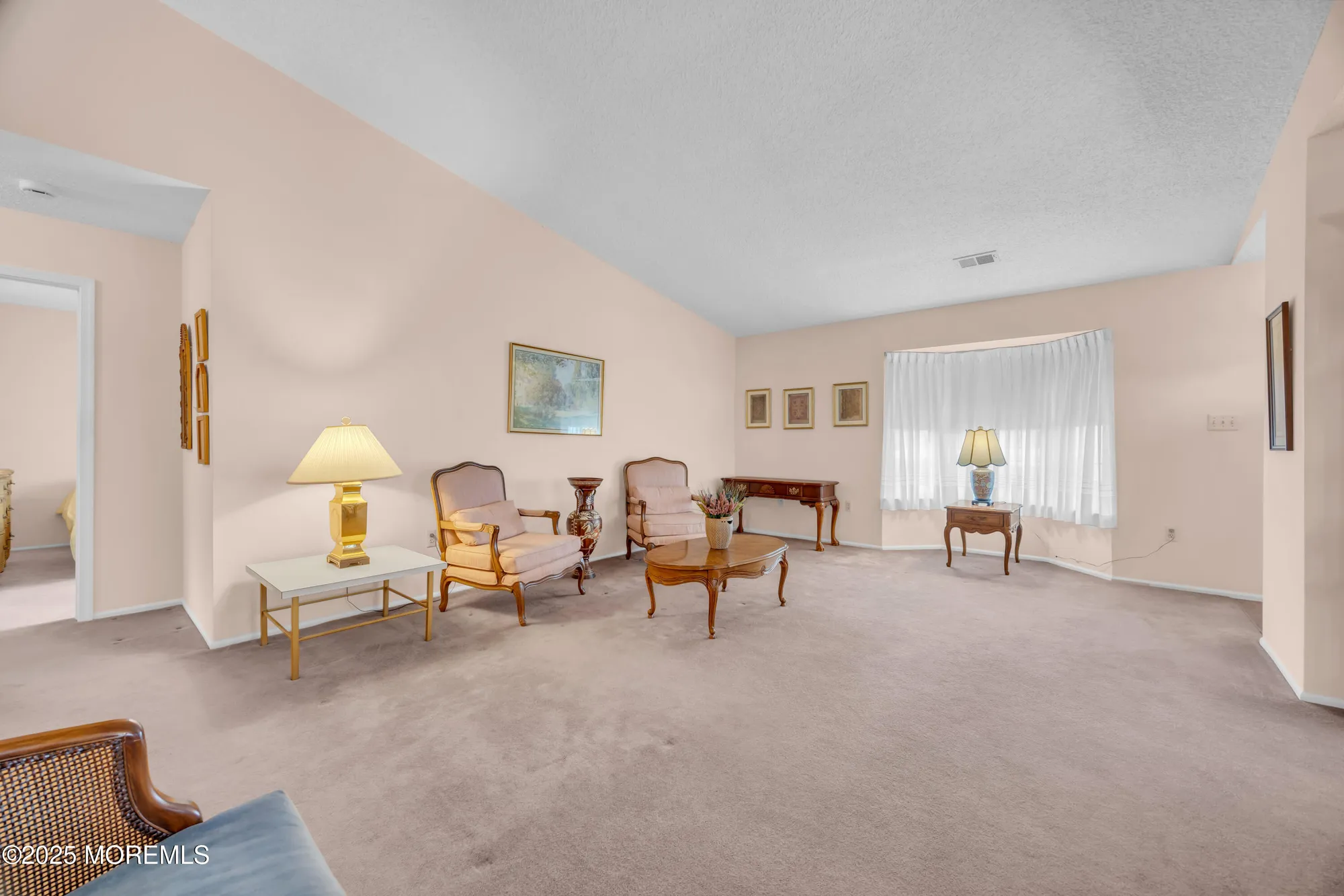 Property Slideshow image 7 of 36 | 7 gatley close, Freehold, NJ, 07728