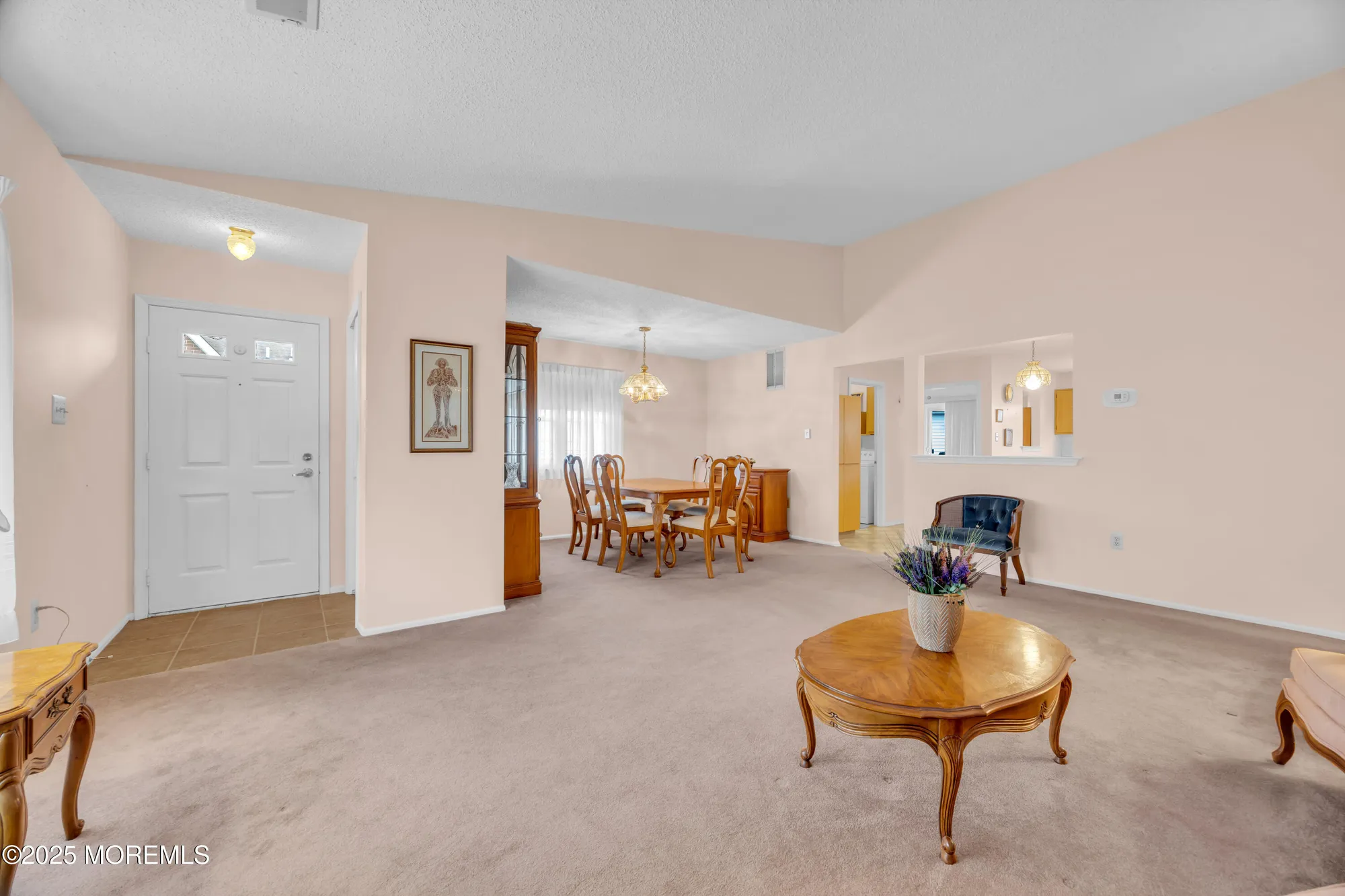 Property Slideshow image 9 of 36 | 7 gatley close, Freehold, NJ, 07728