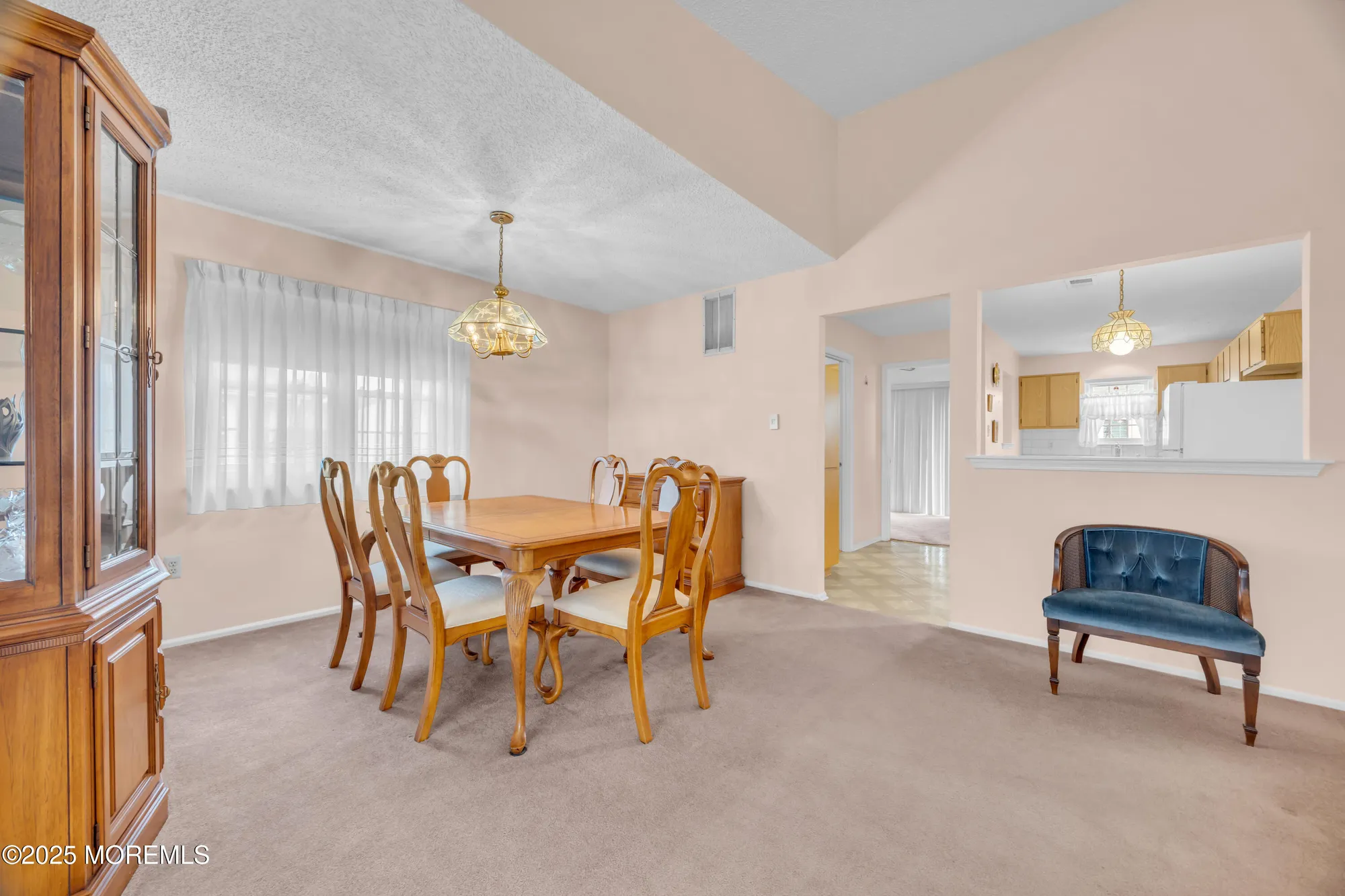 Property Slideshow image 10 of 36 | 7 gatley close, Freehold, NJ, 07728