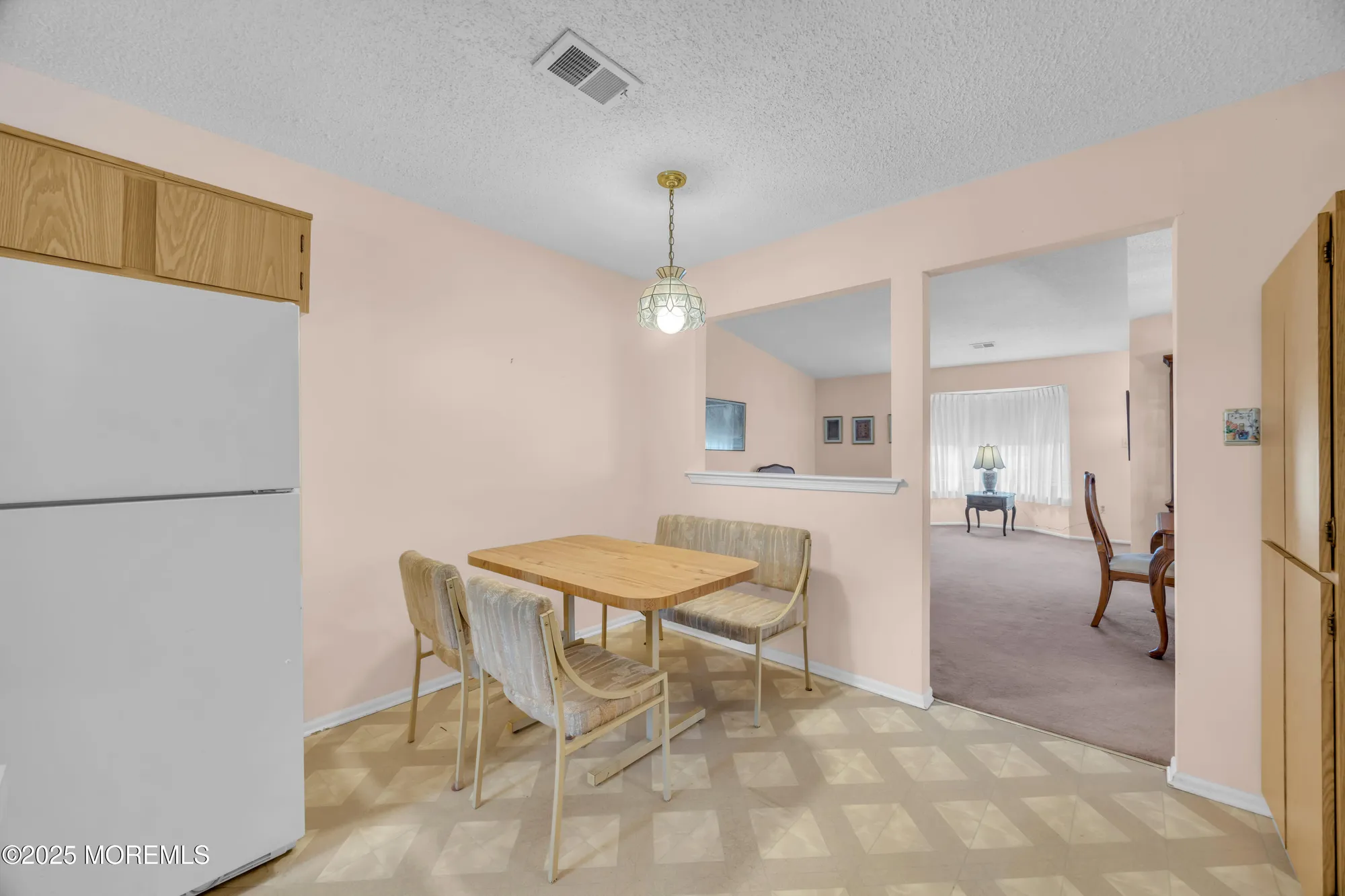 Property Slideshow image 12 of 36 | 7 gatley close, Freehold, NJ, 07728