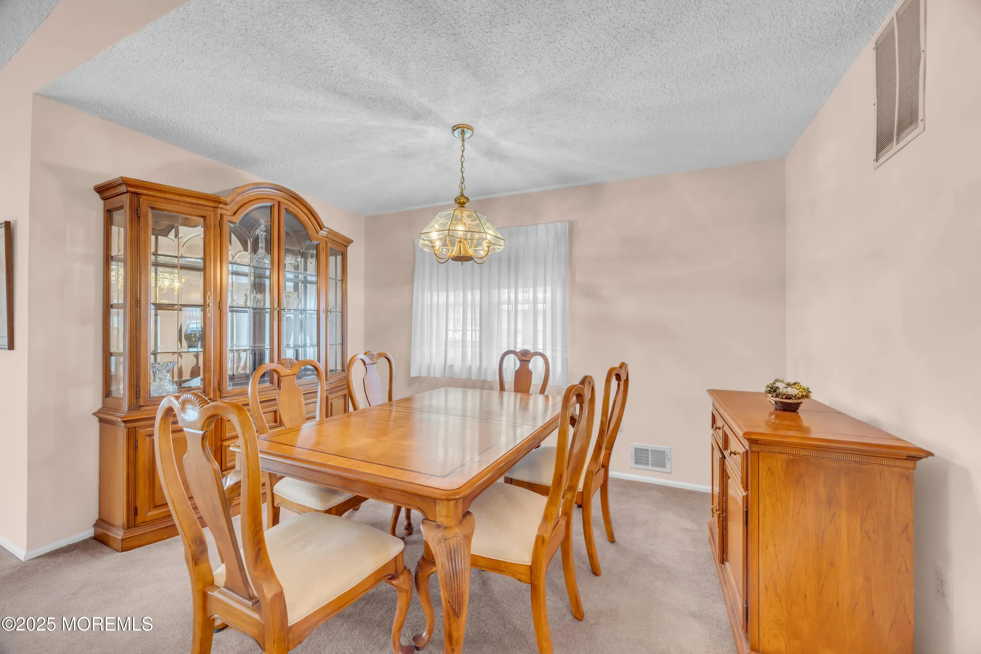 Property Slideshow image 11 of 36 | 7 gatley close, Freehold, NJ, 07728