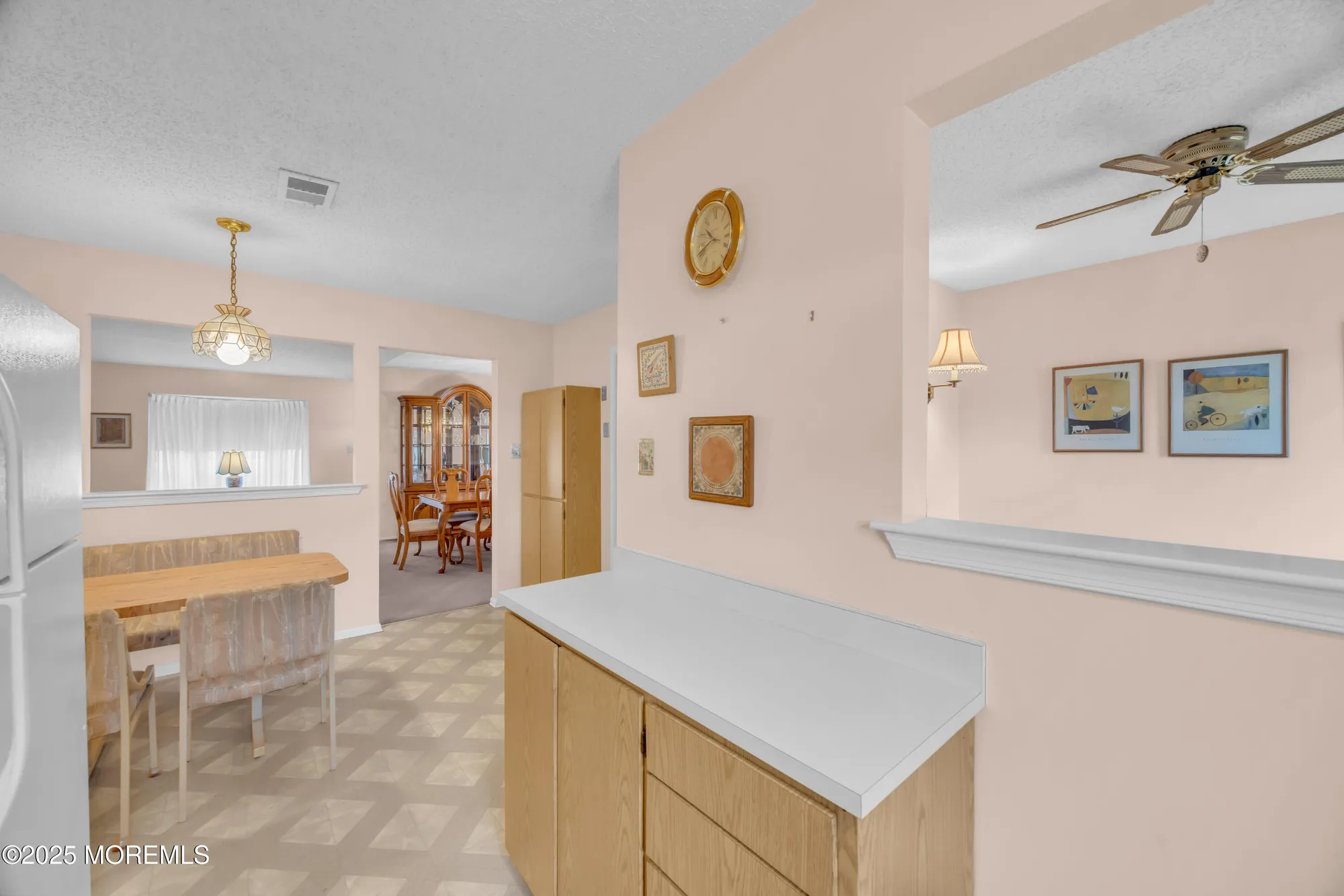 Property Slideshow image 17 of 36 | 7 gatley close, Freehold, NJ, 07728