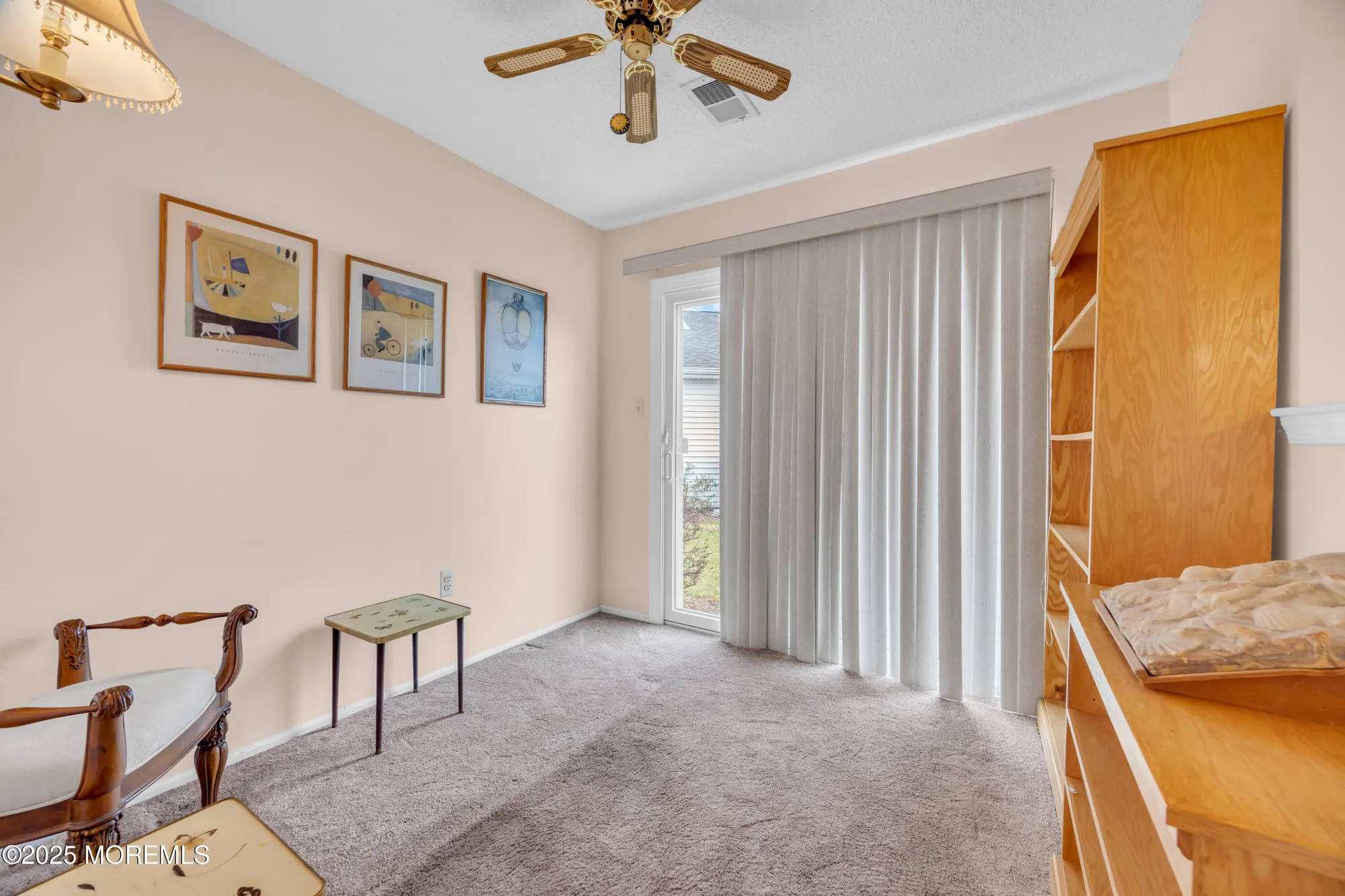 Property Slideshow image 19 of 36 | 7 gatley close, Freehold, NJ, 07728