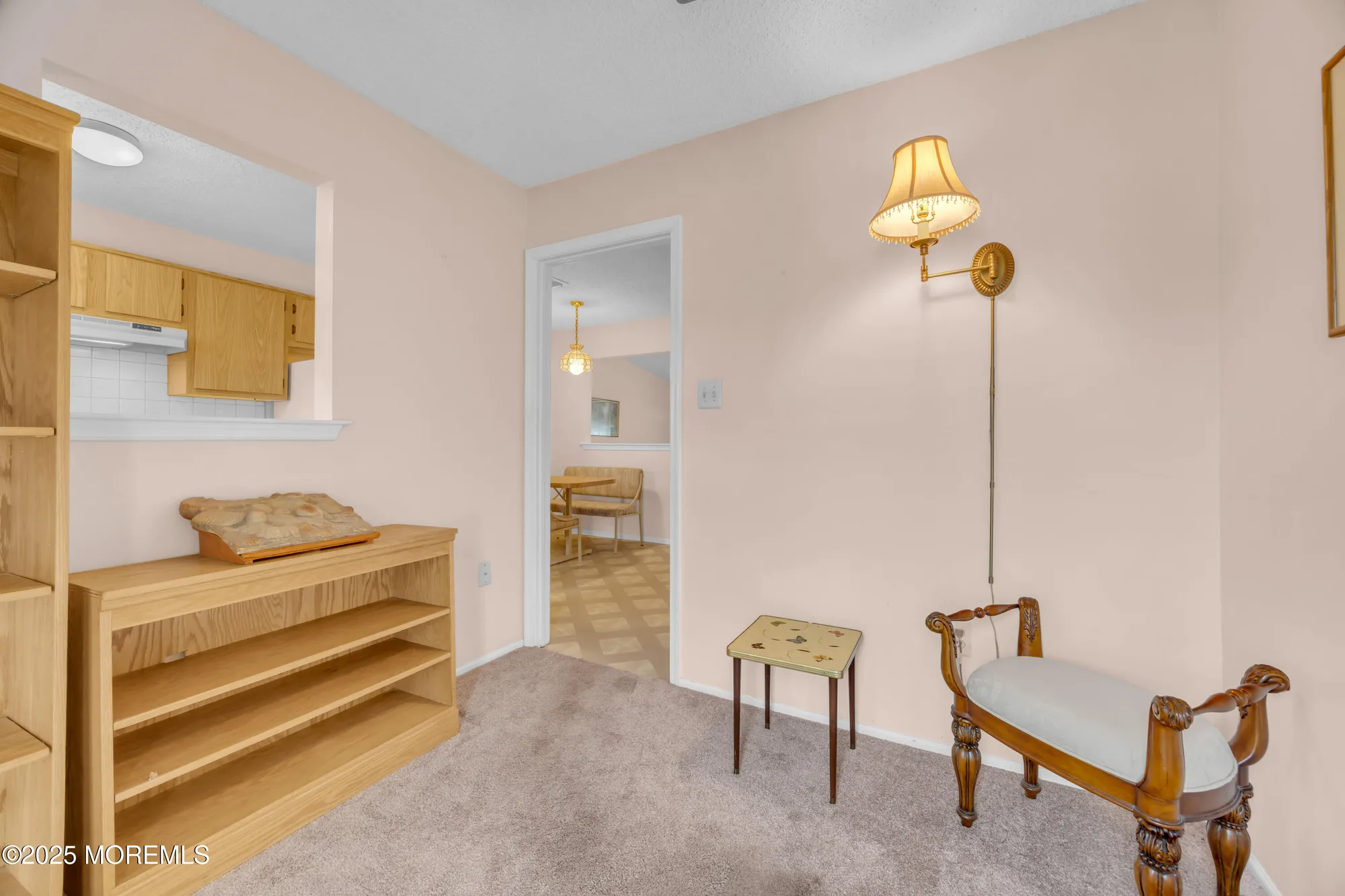 Property Slideshow image 20 of 36 | 7 gatley close, Freehold, NJ, 07728