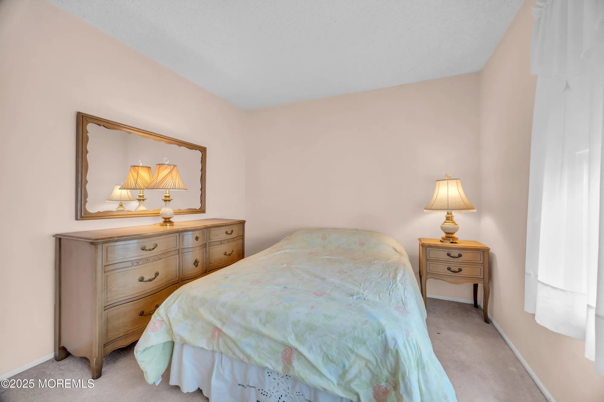 Property Slideshow image 25 of 36 | 7 gatley close, Freehold, NJ, 07728