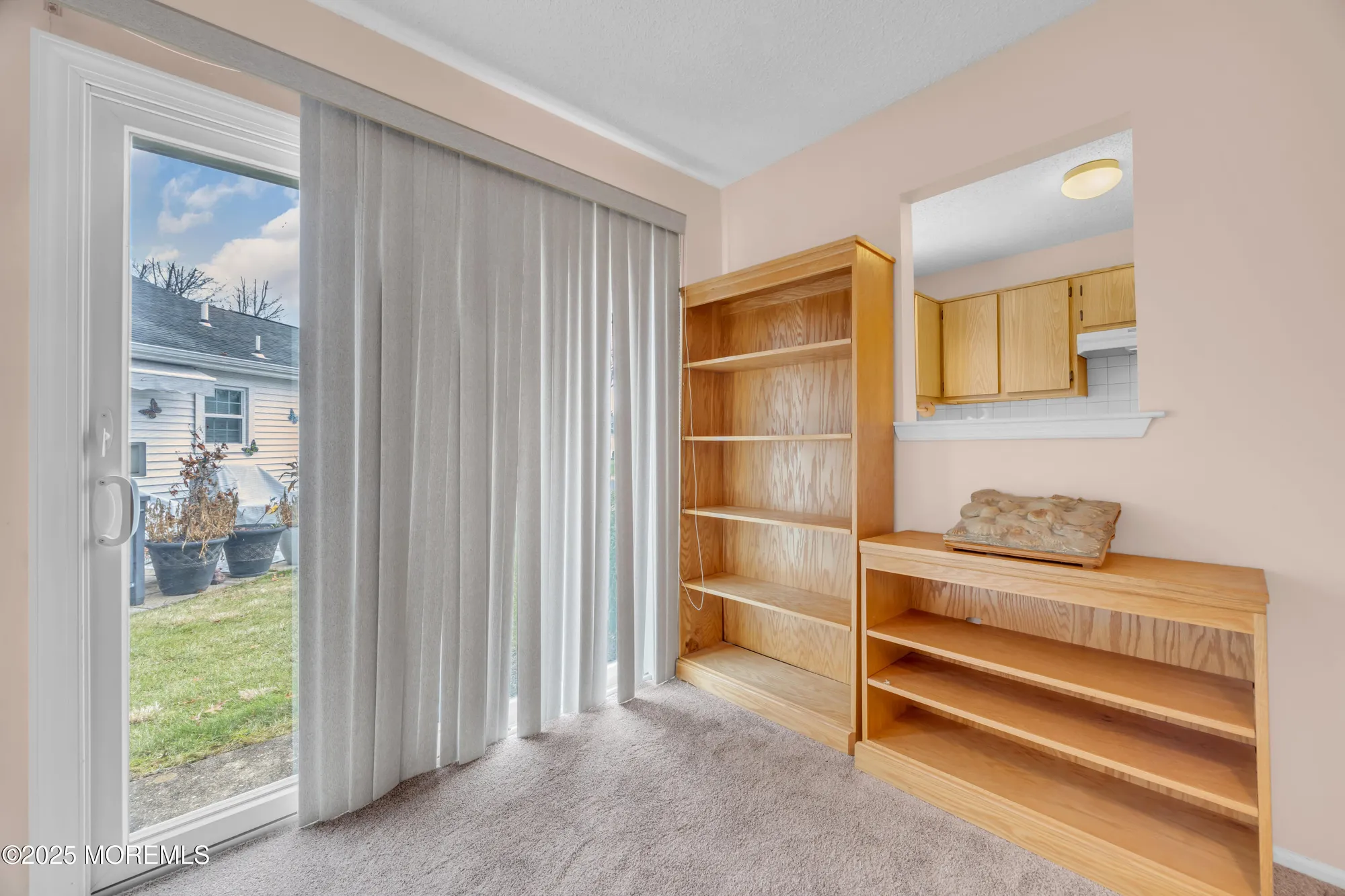 Property Slideshow image 21 of 36 | 7 gatley close, Freehold, NJ, 07728